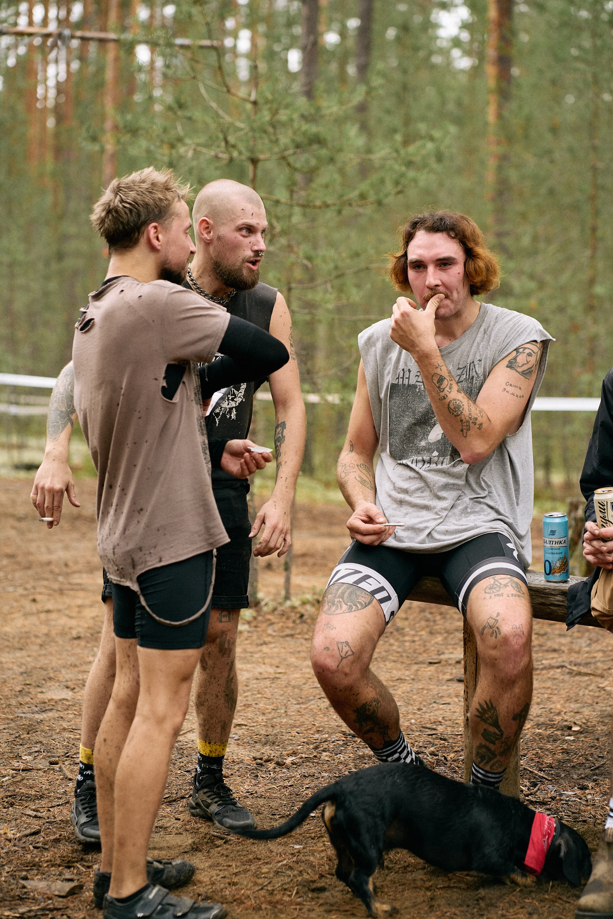 Modder Cup 2021 #cycling. Photographer Evgeniya Dovgalyuk