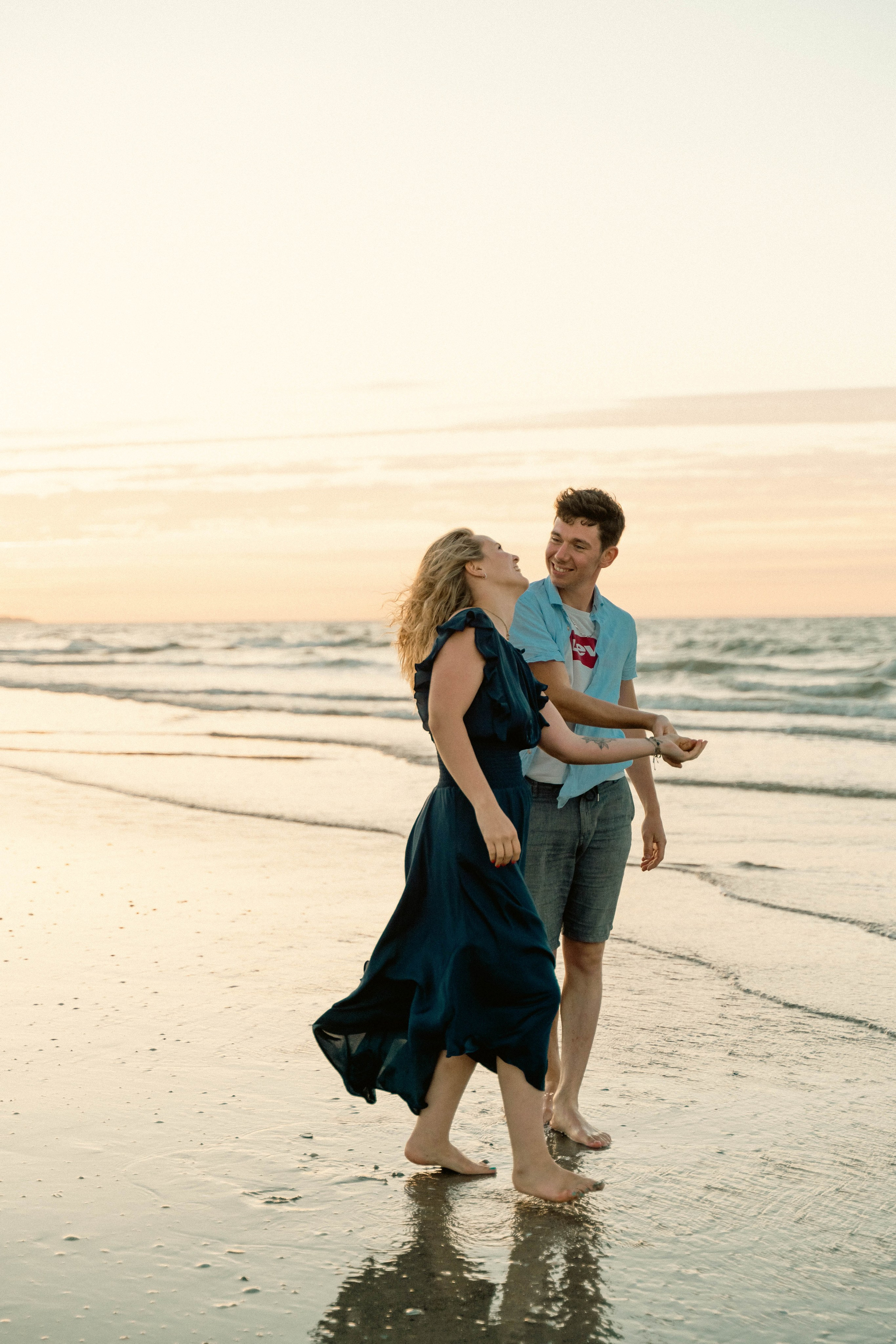 Inspirations Saint-Valentin. Weeding photographer / event / portrait