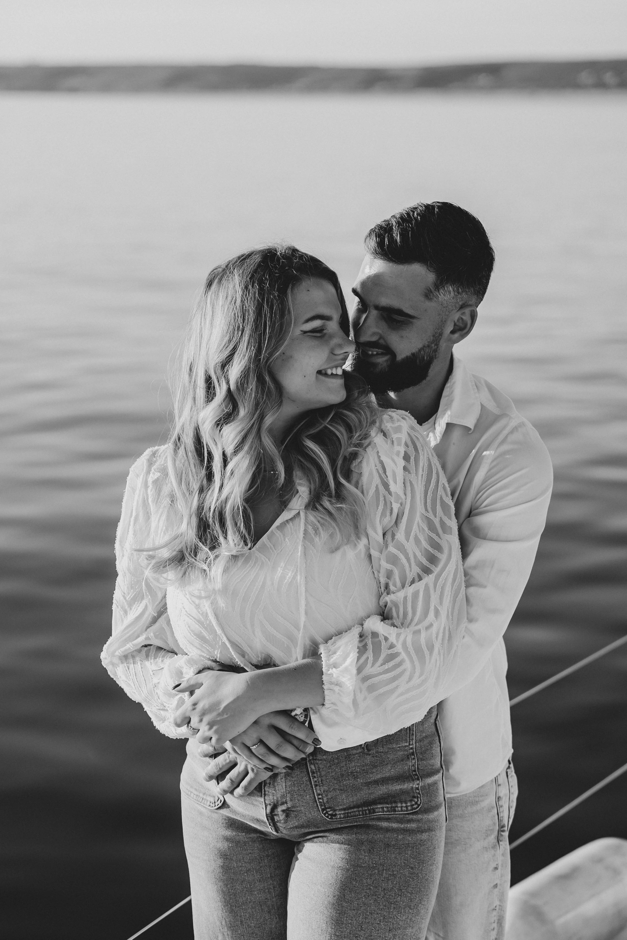 Anaïs & Lucas. Weeding photographer / event / portrait