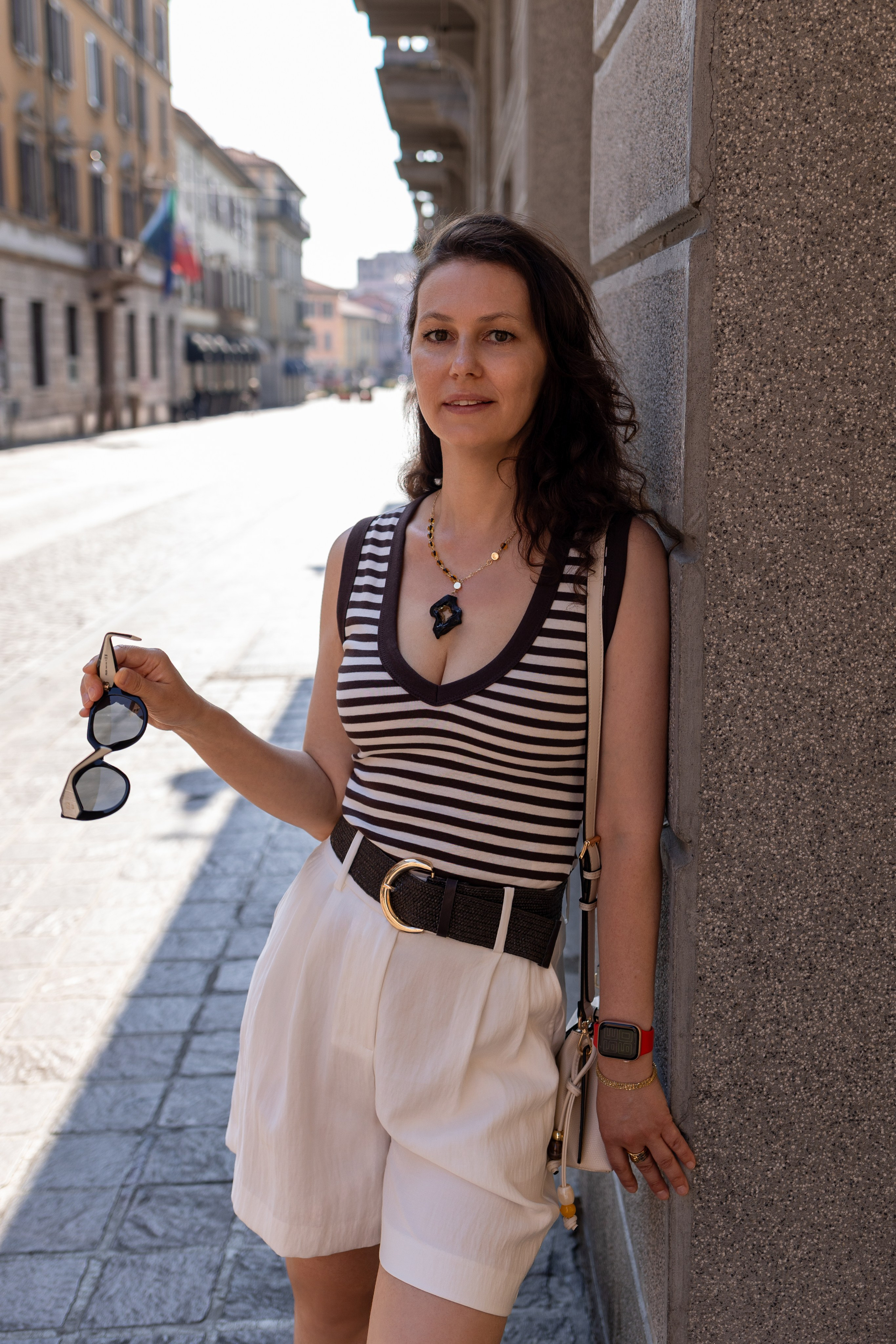 Italian holidays. Photographer in Milan |Mila Pro Photo