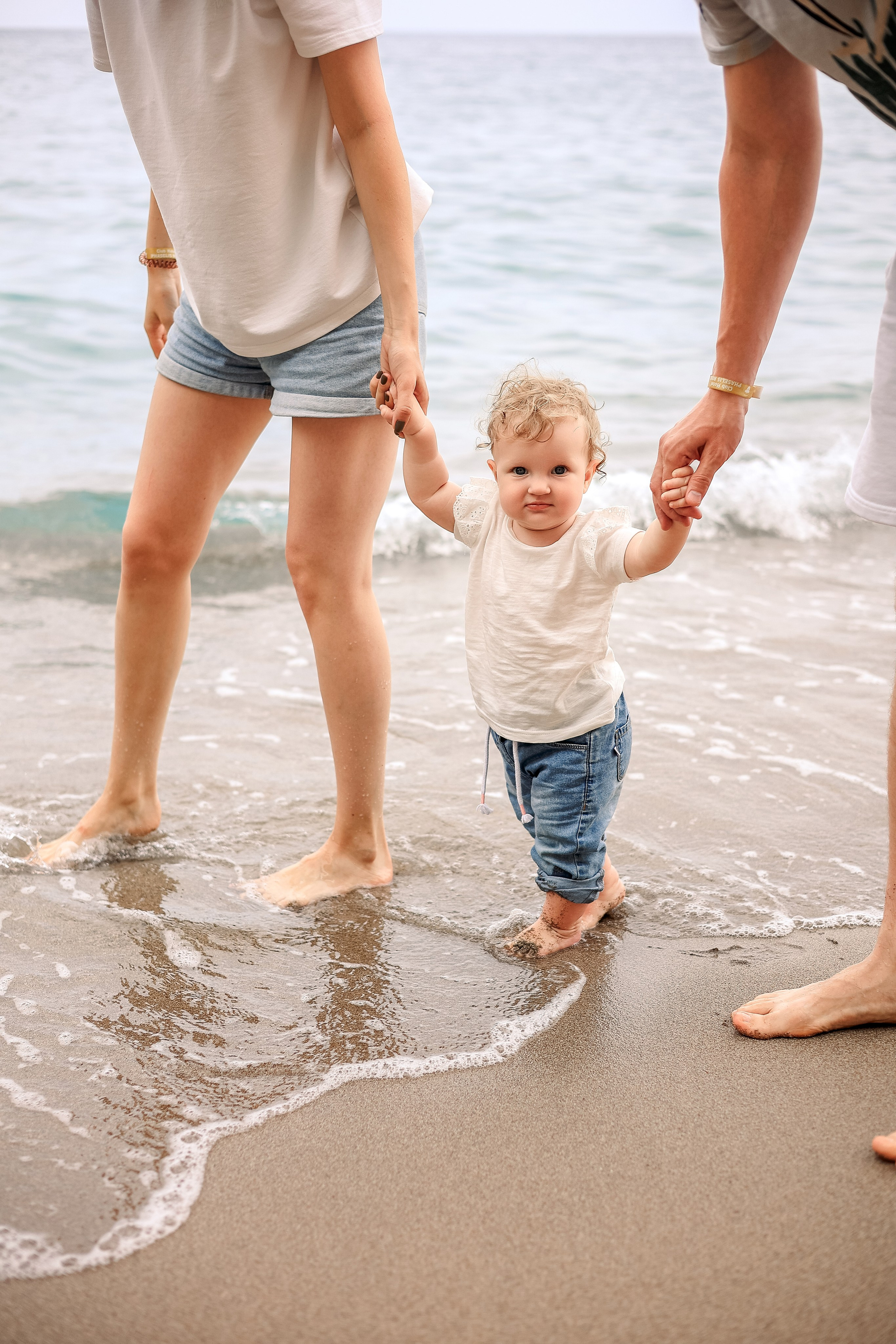 Photoshooting in Kemer. Photographer in Turkey, Antalya, Kemer, Belek, Side, Kas, Fethiye