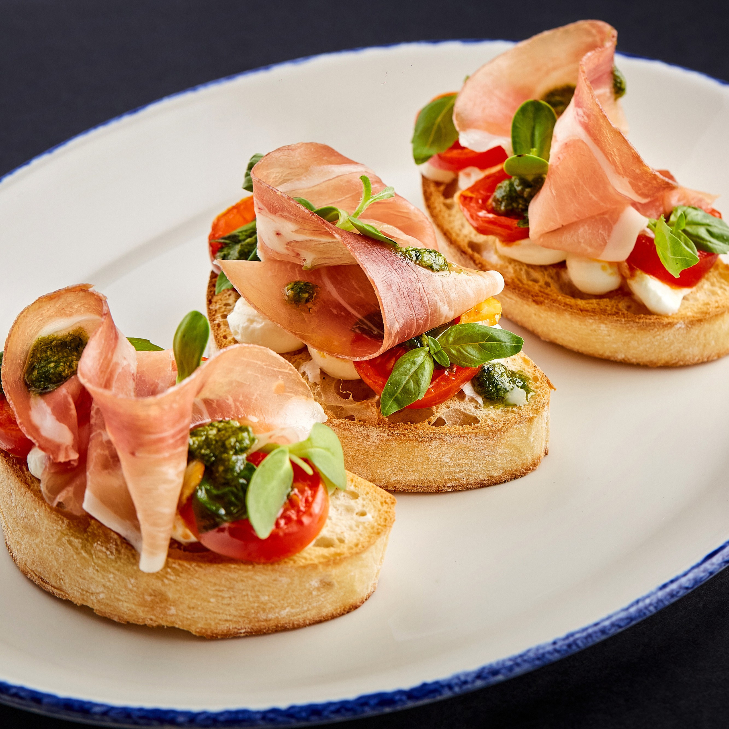 Food photography in Berlin — Professionelle Food-Fotografie in Berlin | Фуд съемка в Берлине | Профессиональная фуд съемка в Берлине