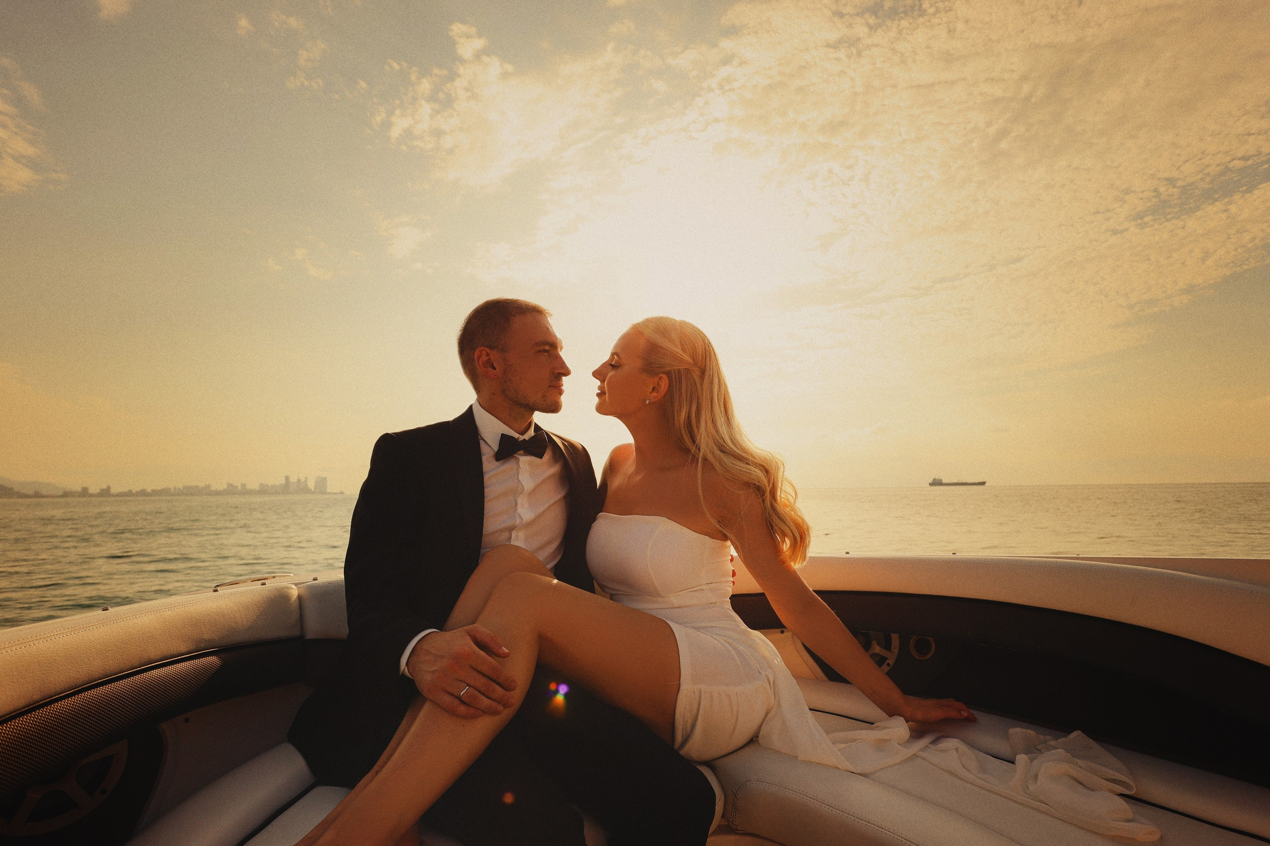 Свадебная съемка. Свадебный, семейный и детский фотограф в Беларуси и за ее пределами