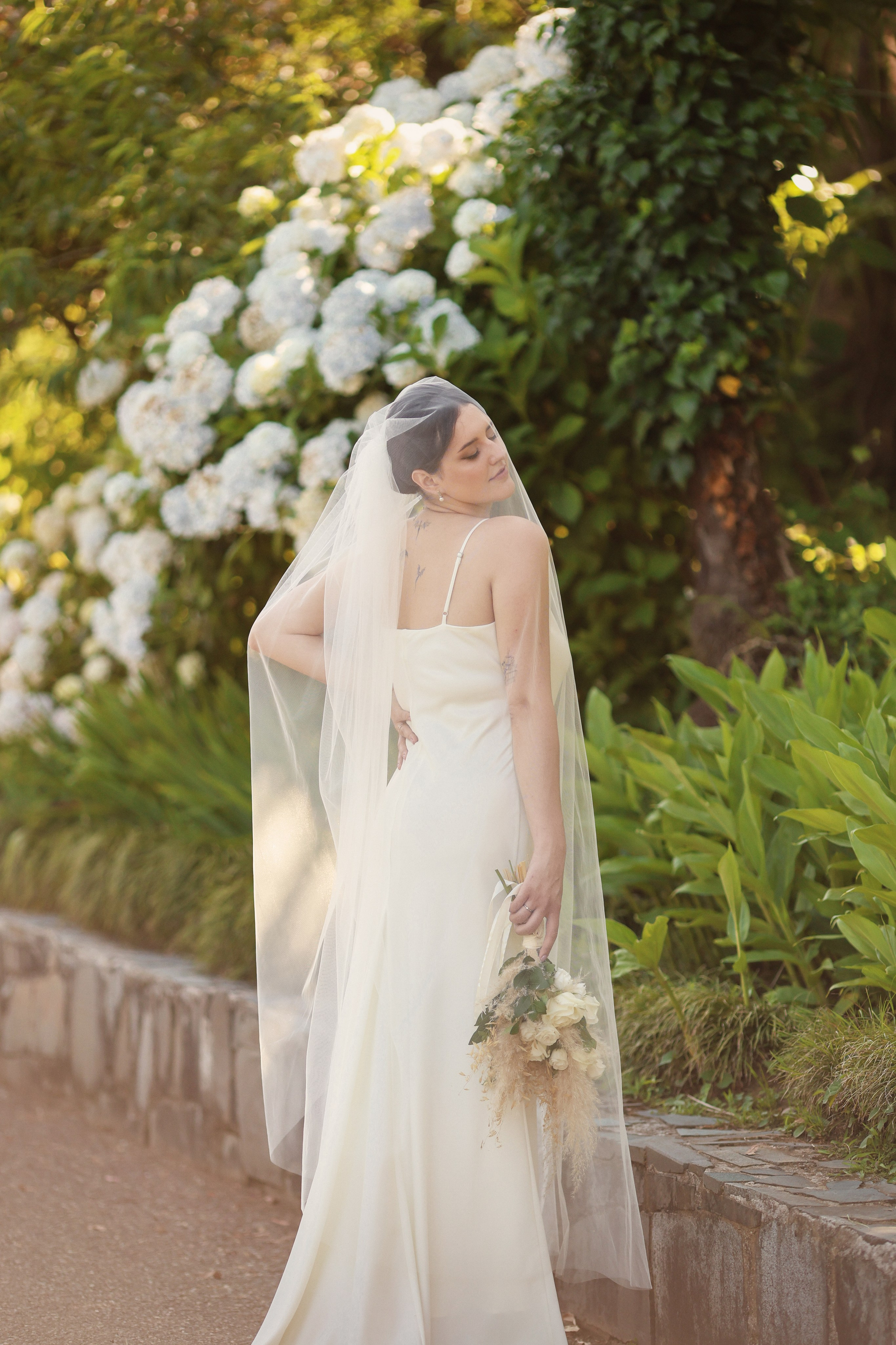 For you and me. Свадебный, семейный и детский фотограф в Беларуси и за ее пределами