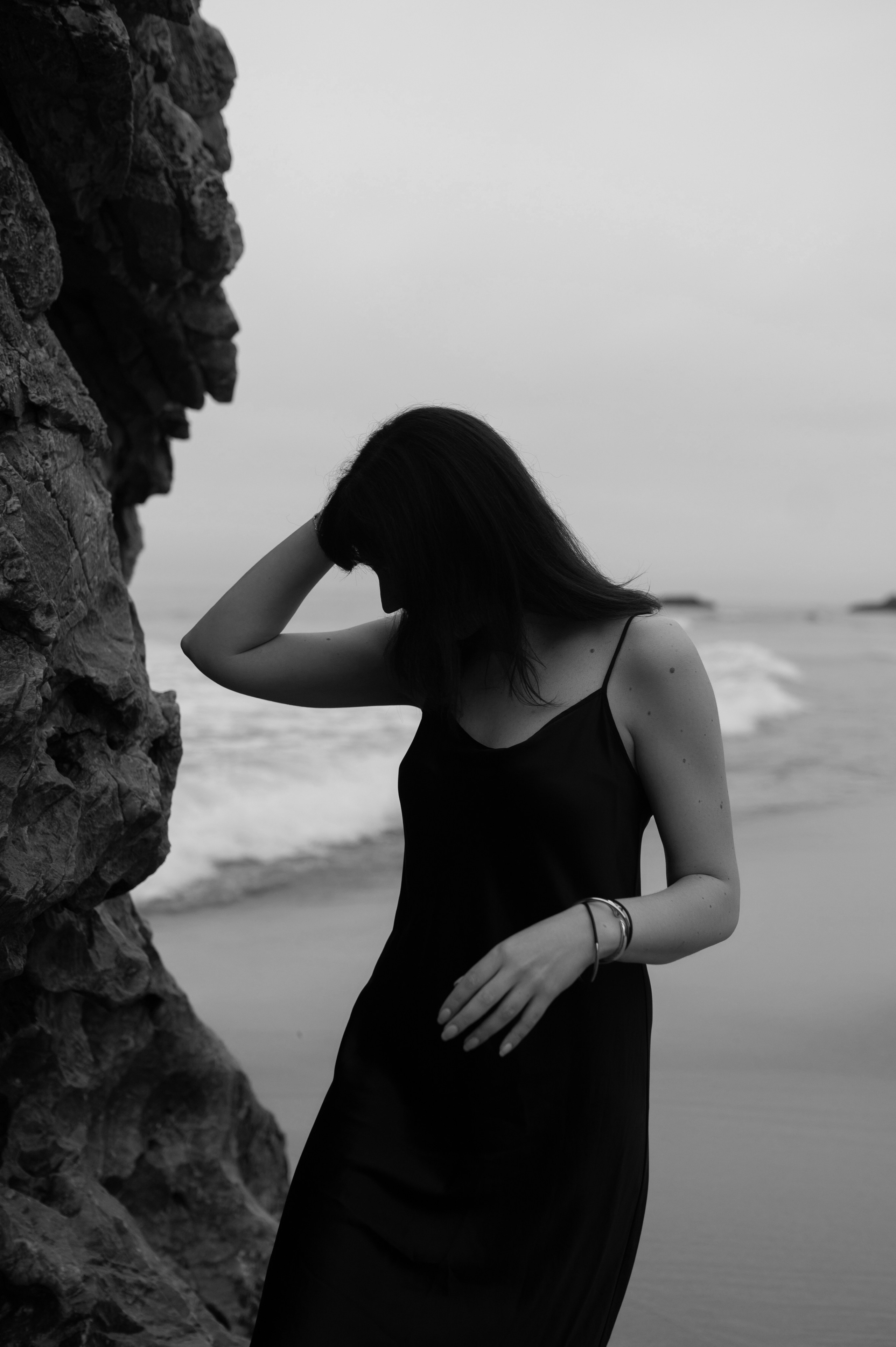 Praia. Wedding and commercial photographer