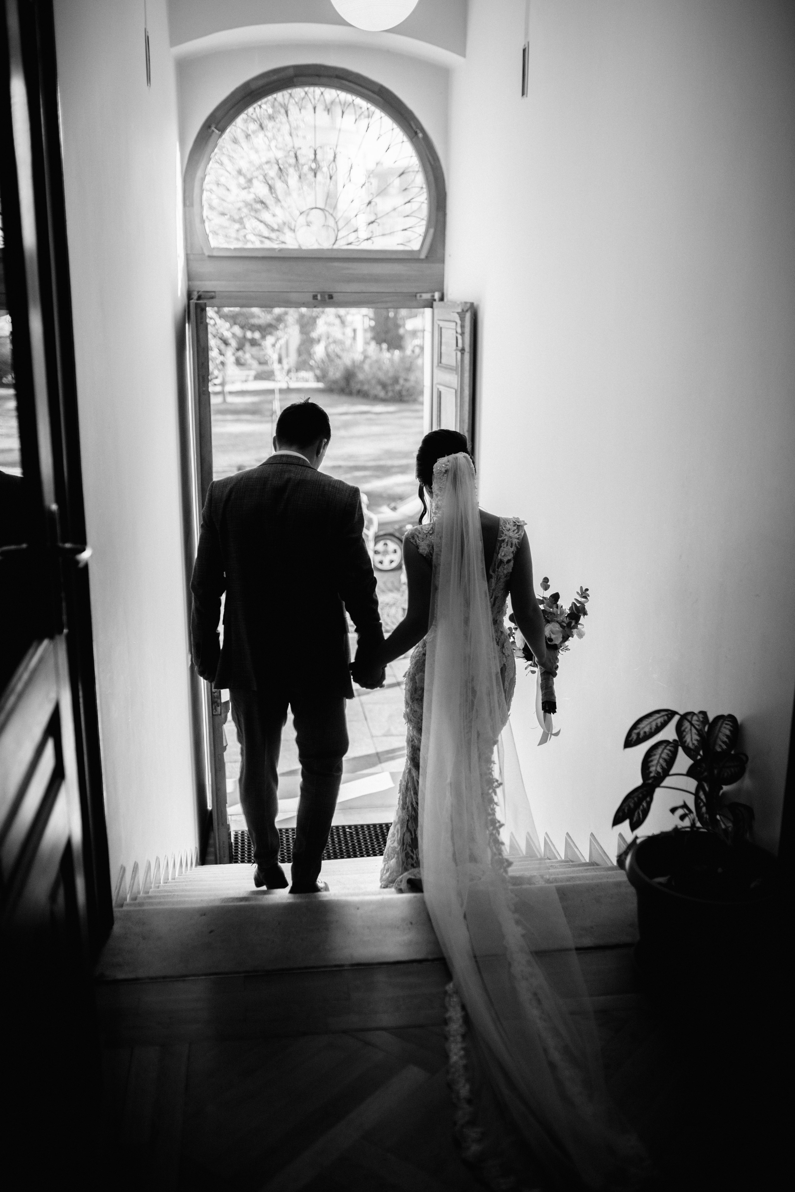 Milena i Danijel. Wedding, family and destination photographer. Based in Serbia, available for the whole world