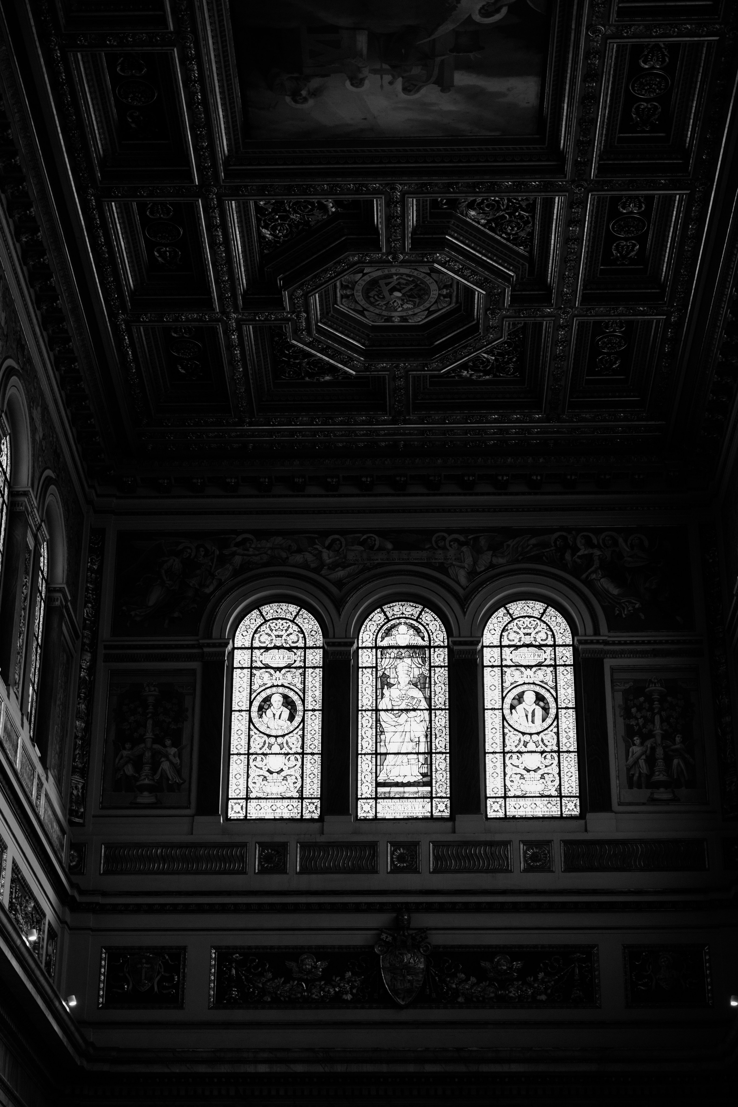 Wedding photographer Italy  Rome, Tuscany, Lake Como, Sicily, Puglia