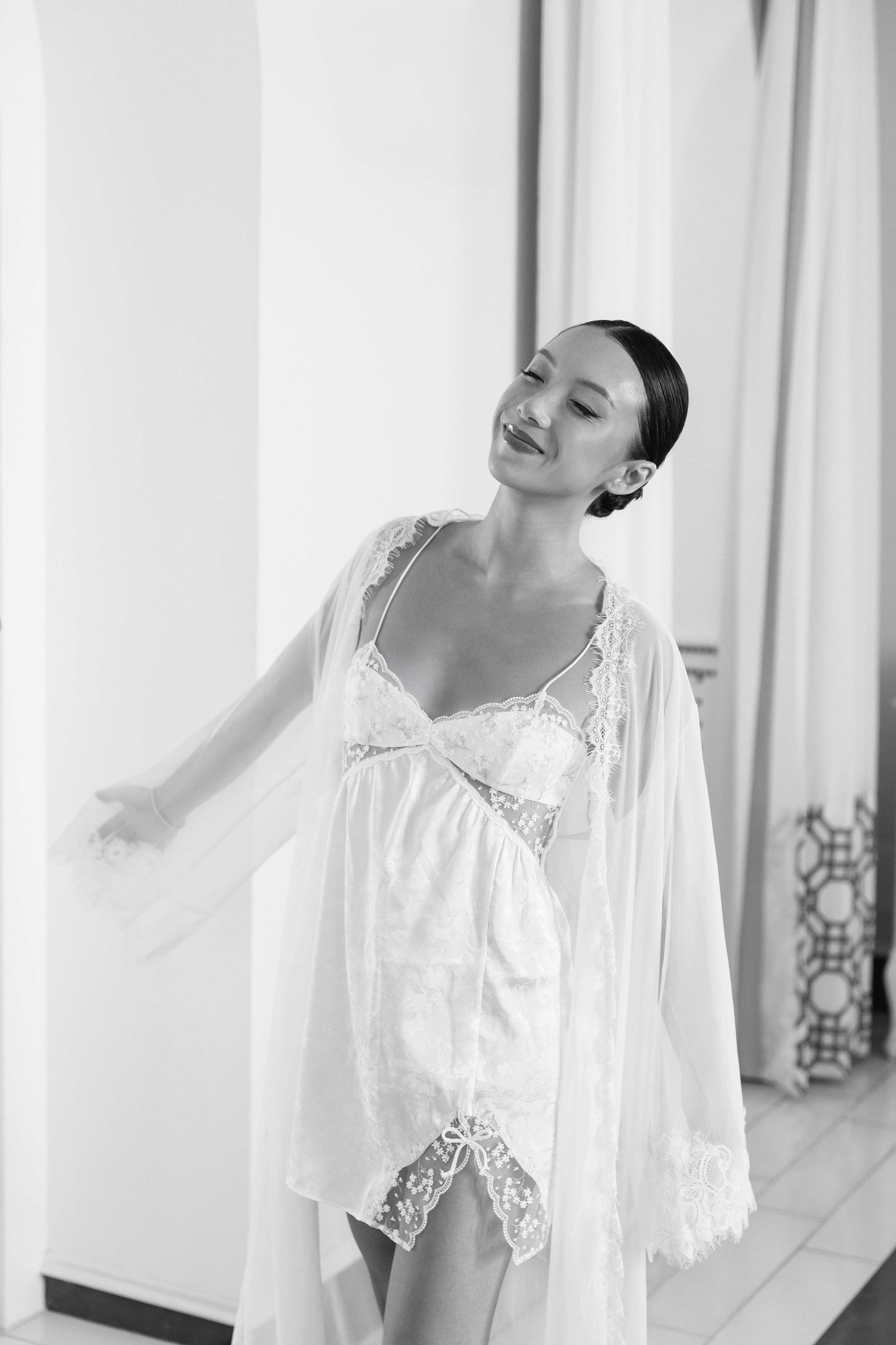 Wedding Villa Eva Ravello. Wedding Photographer Rome Tuscany Como Sicily Puglia Amalfy Italy- Oksana Savenchuk