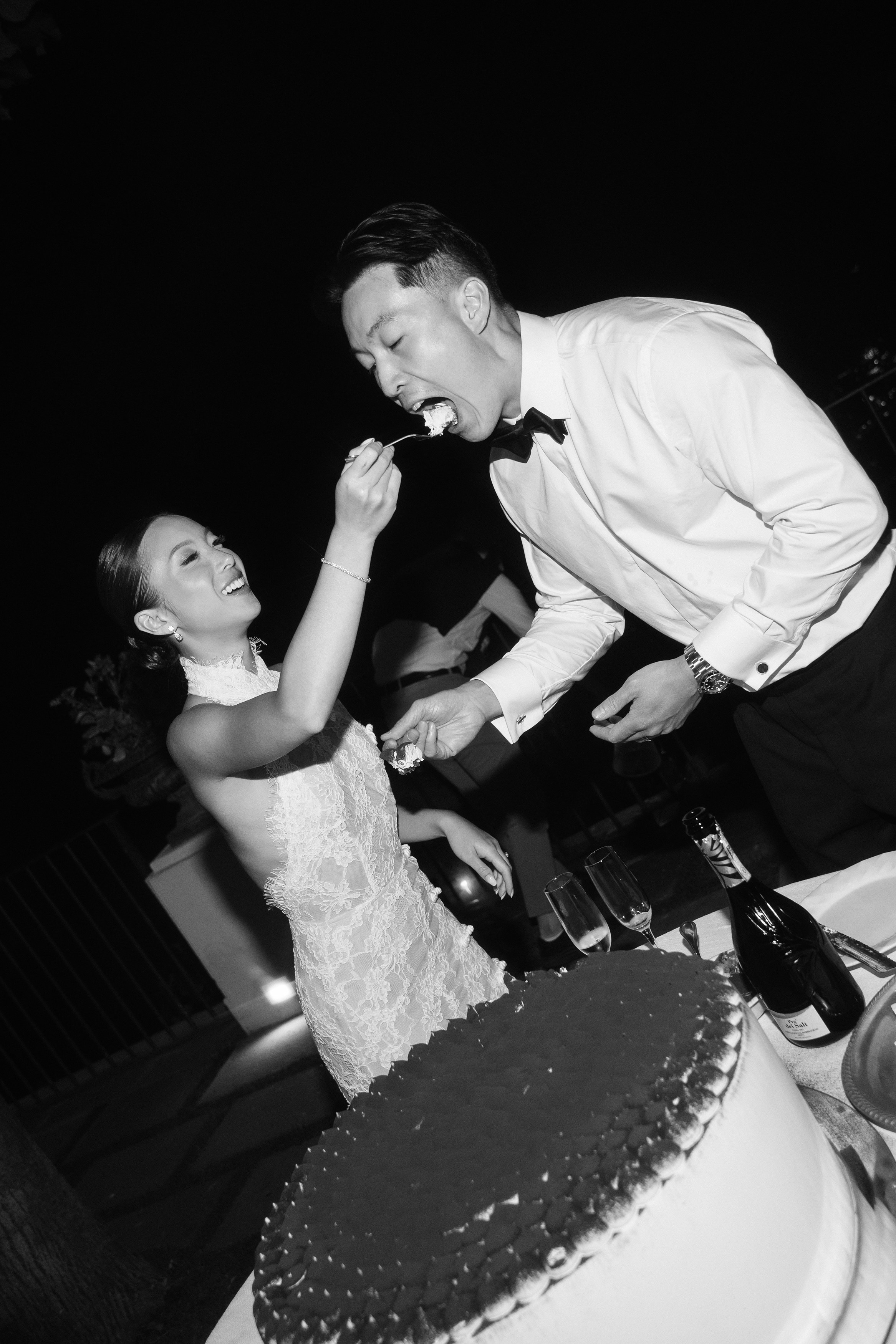 Wedding Villa Eva Ravello. Wedding Photographer Rome Tuscany Como Sicily Puglia Amalfy Italy- Oksana Savenchuk