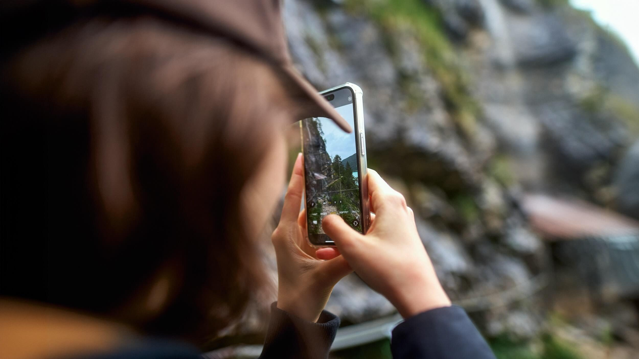 Sanzhar&Zhanel. 808Media — Professional Photography & Videography for Restaurants, Hotels, Weddings, and Events in Innsbruck and Tyrol