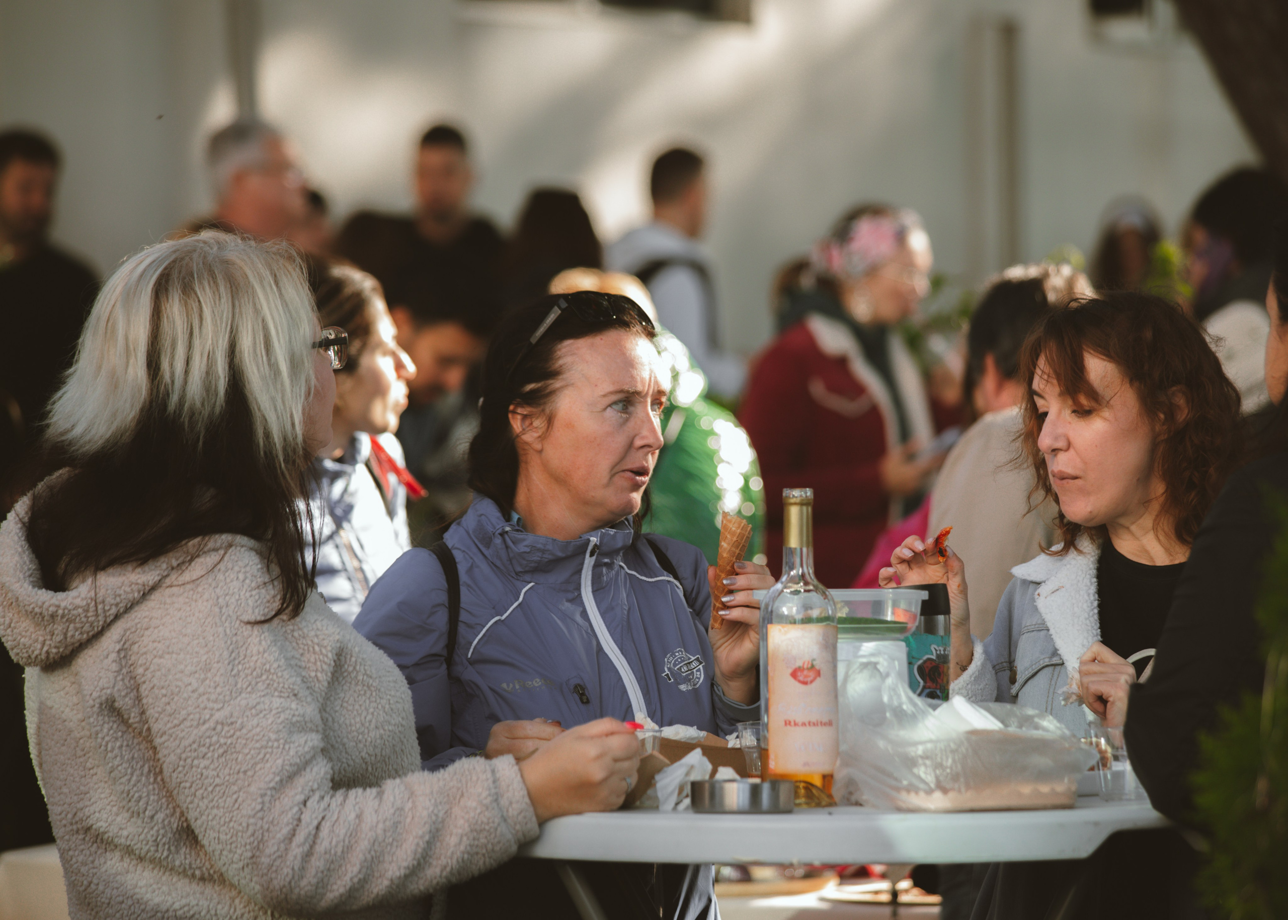 Event. PHOTOSTORYNIKA