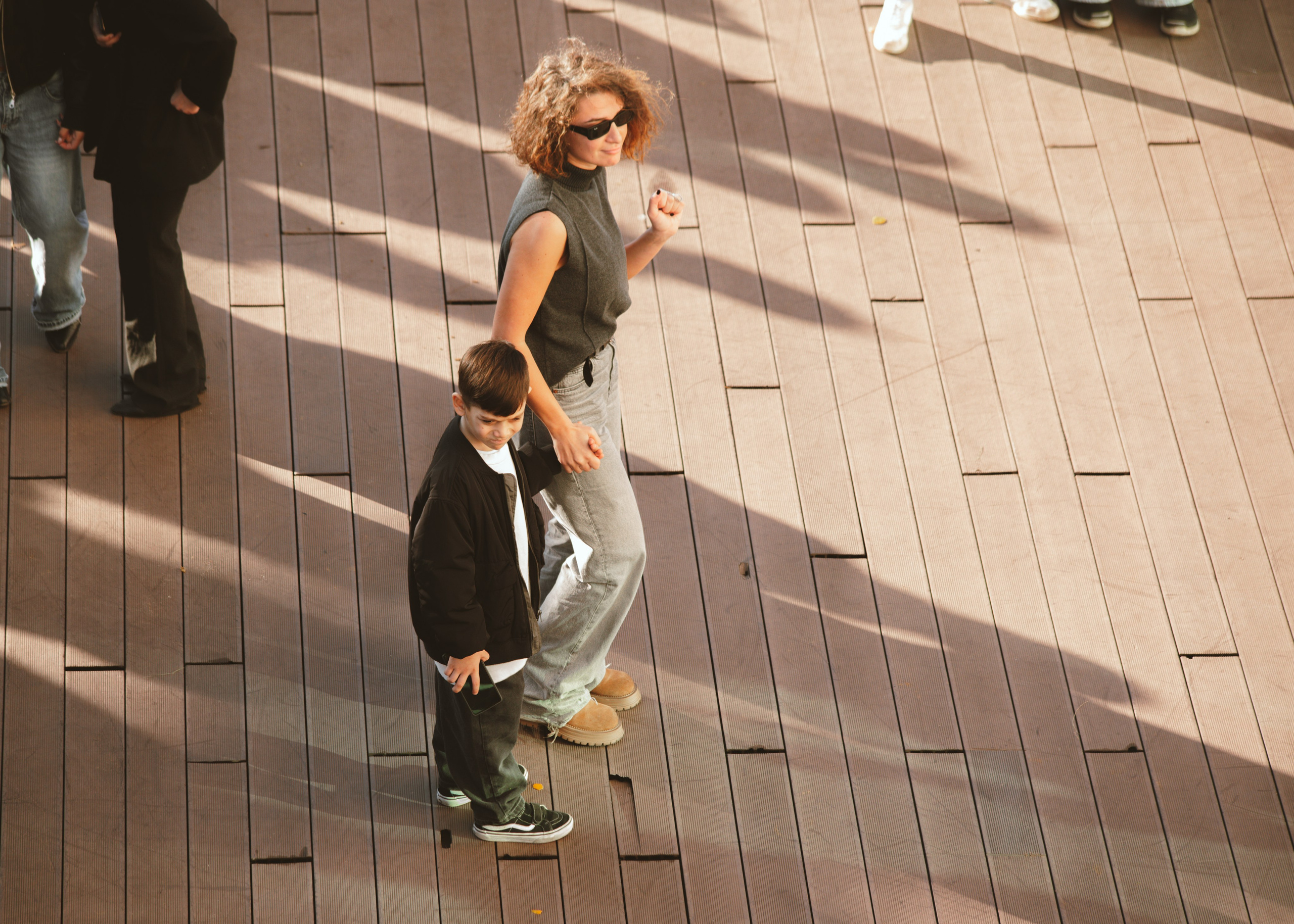 Event. PHOTOSTORYNIKA