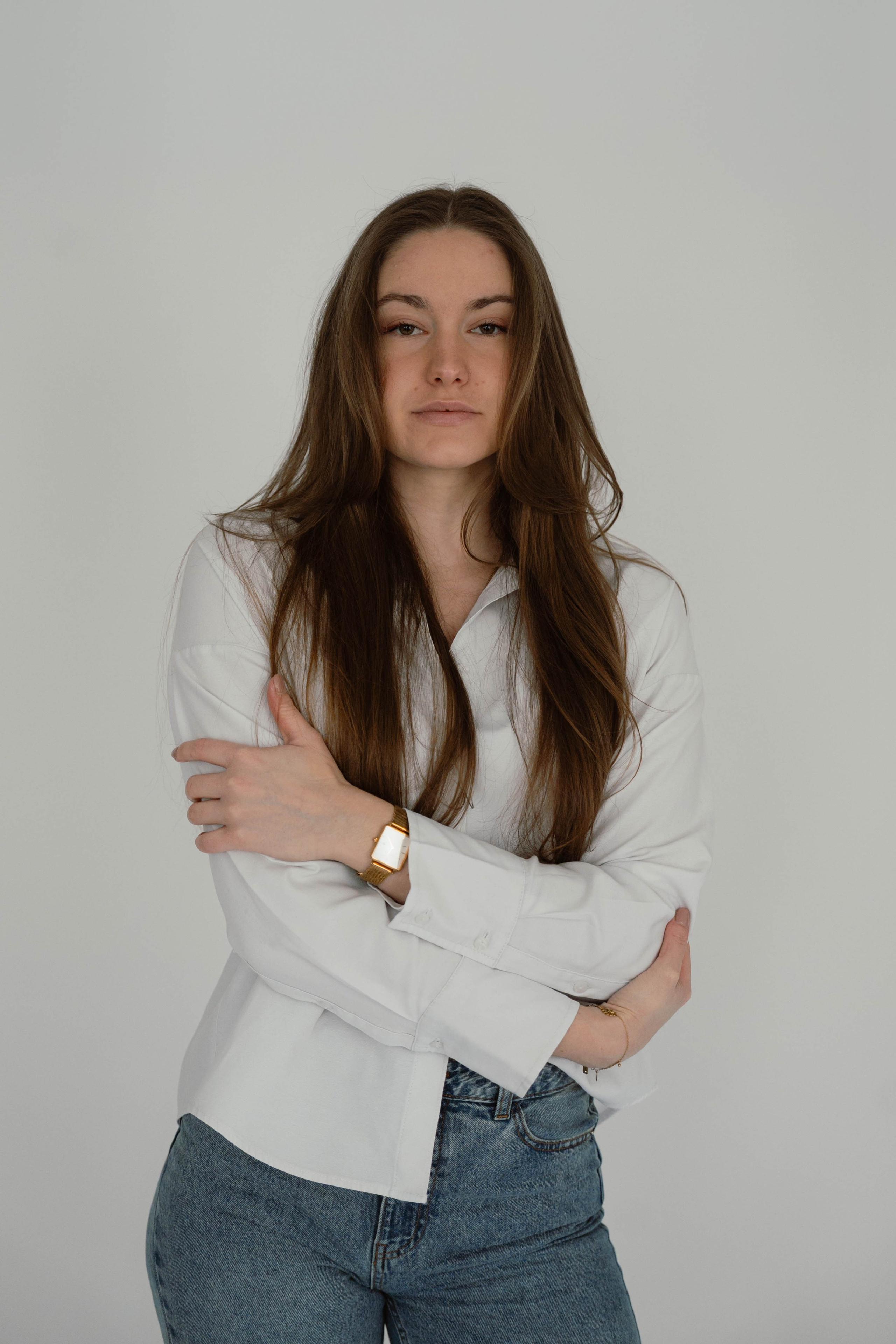 Charlotte. Weeding photographer / event / portrait