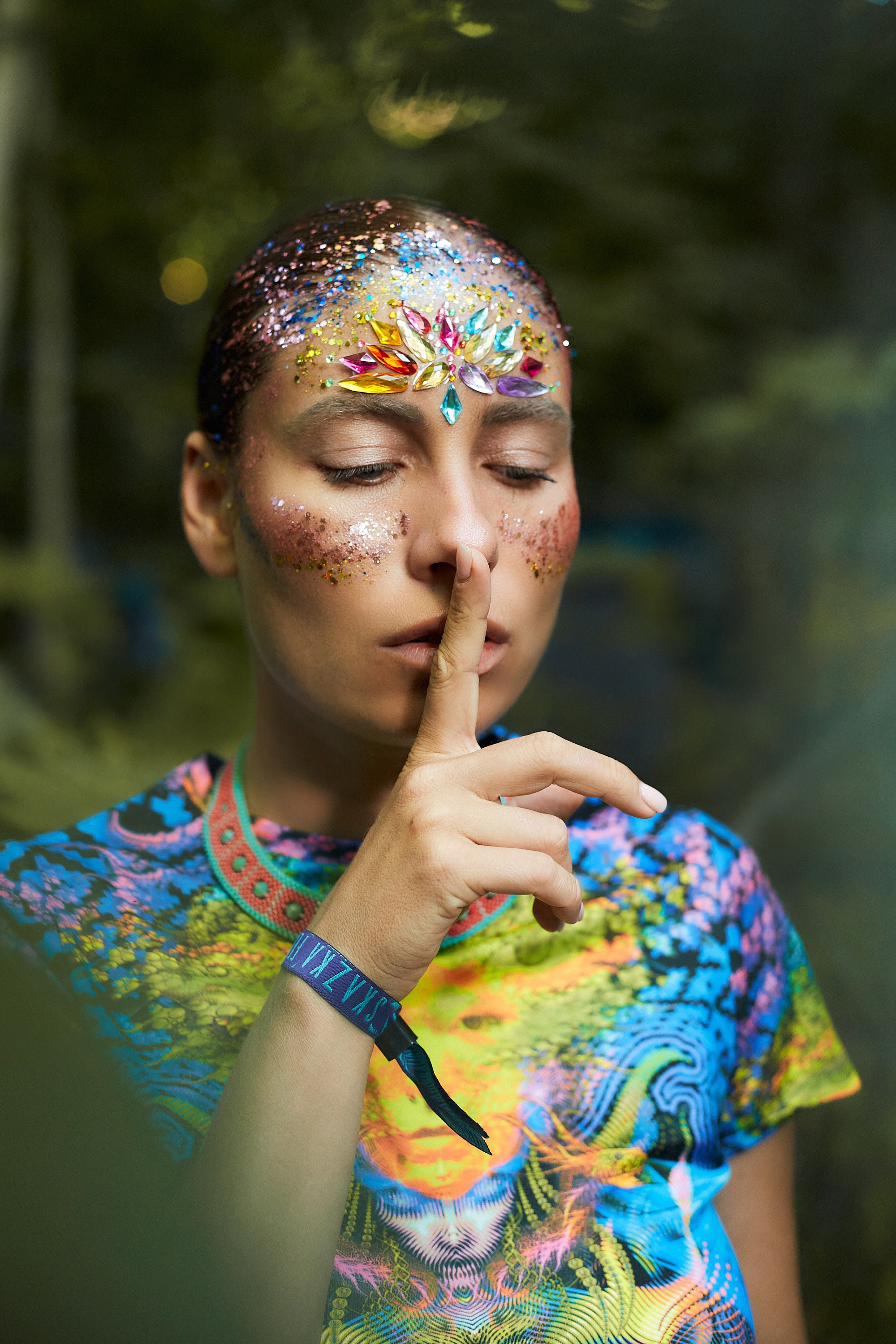 Festival Photography in Berlin and Europe. Photorgrapher Berlin: Event, Portrait and commercial photography