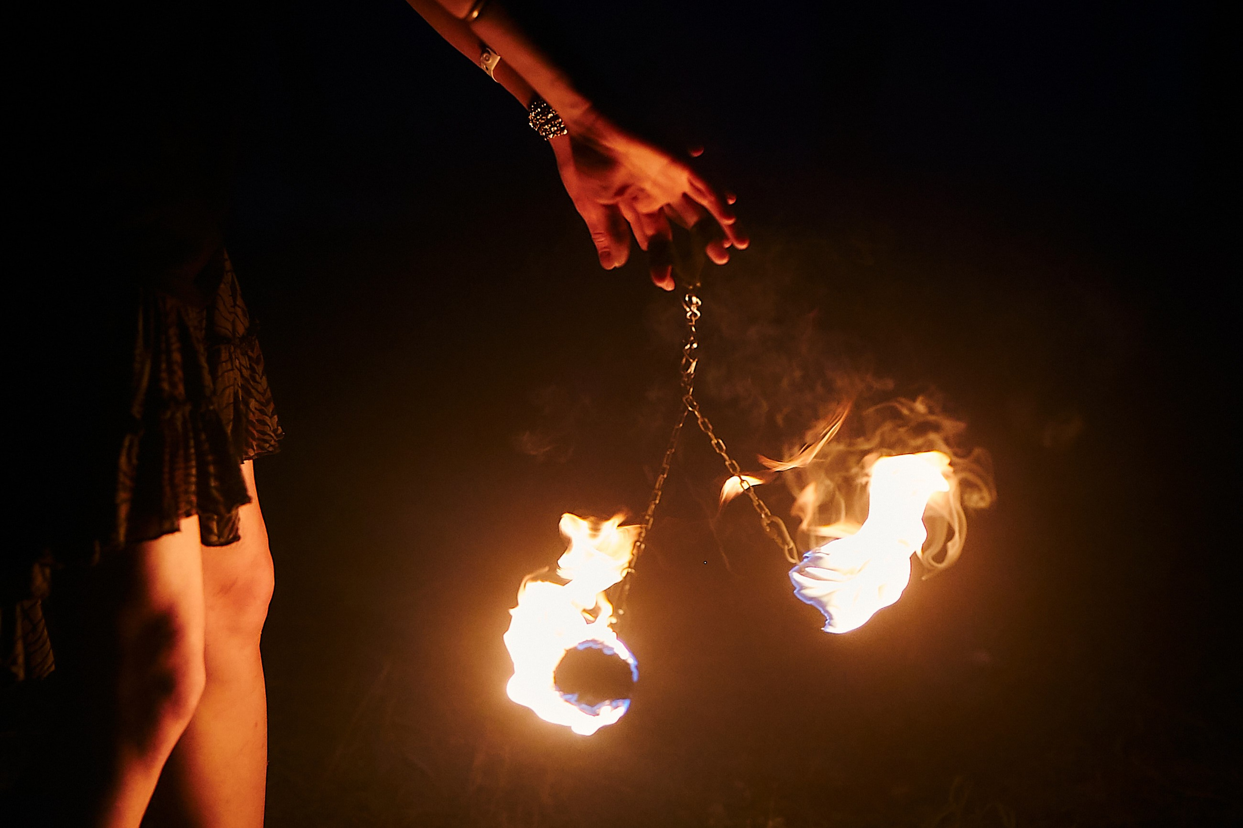 Festival Photography in Berlin and Europe. Photorgrapher Berlin: Event, Portrait and commercial photography