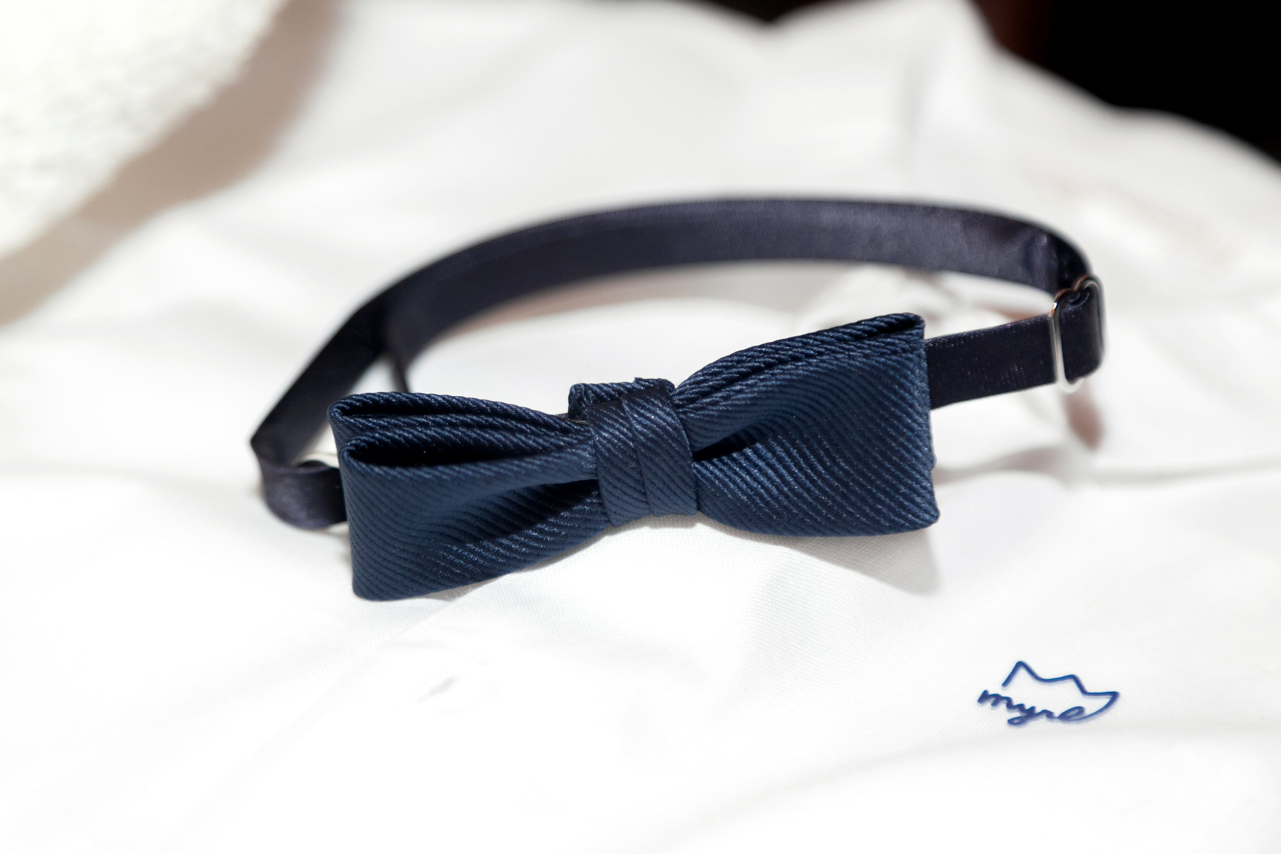 Christening. Wedding, event and family photographer in Paris, Emilian Olaru