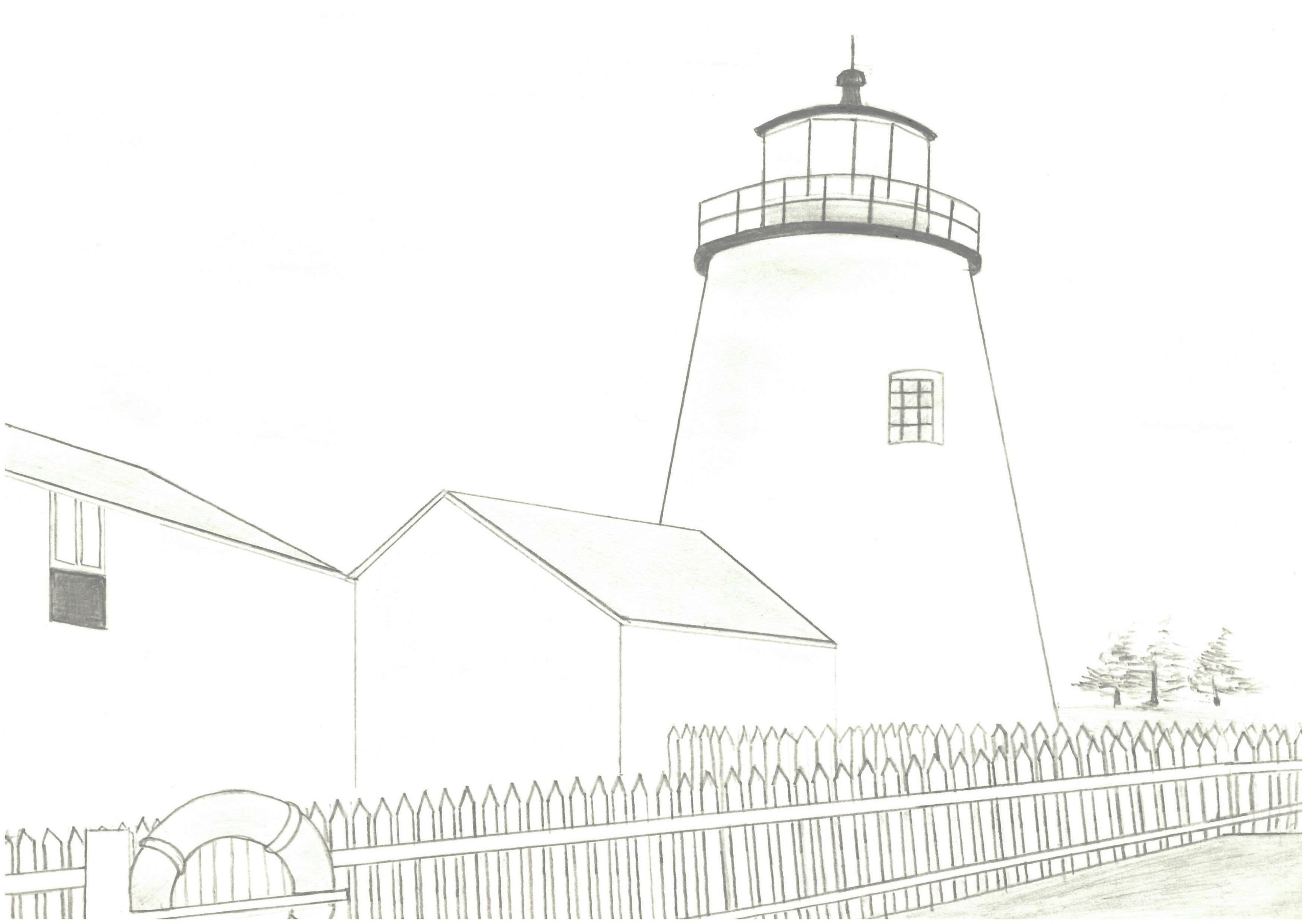 WHEN I WAS 12. KAMRAN MAMMADOV ART