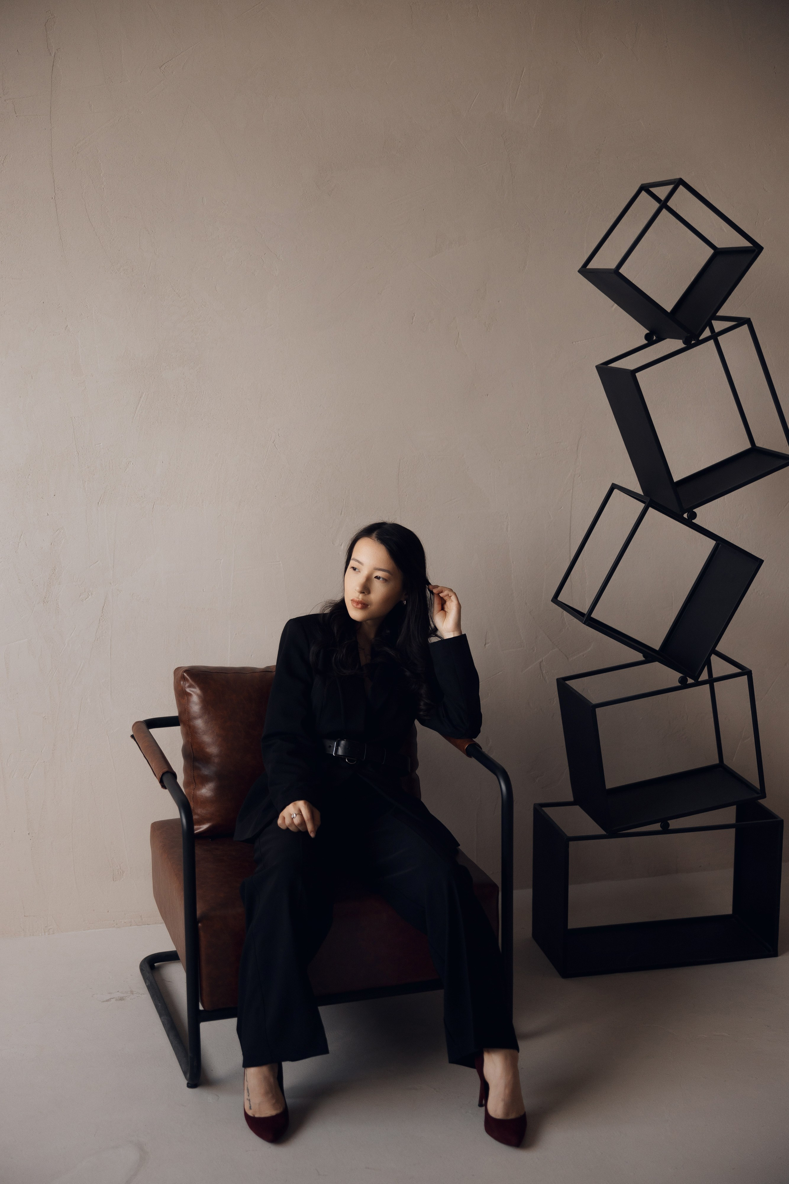 SMM AGENCY. Азимжан Нуритдинходжаев — свадебный фотограф