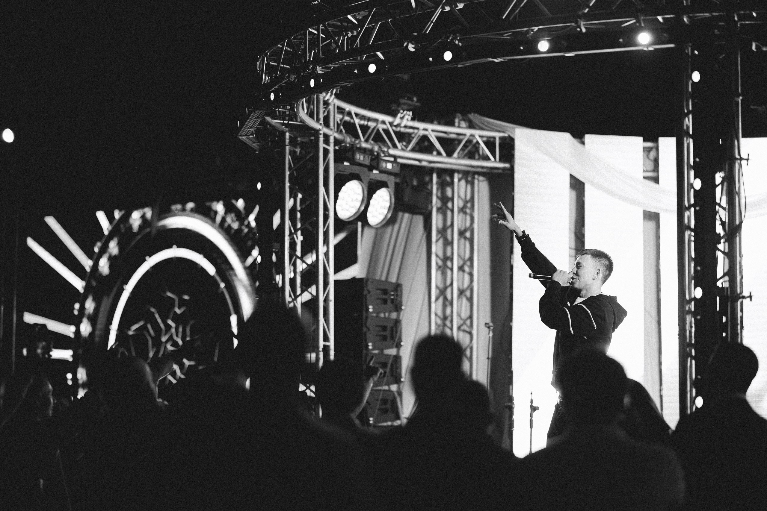 Anton & Dayana. Азимжан Нуритдинходжаев — свадебный фотограф