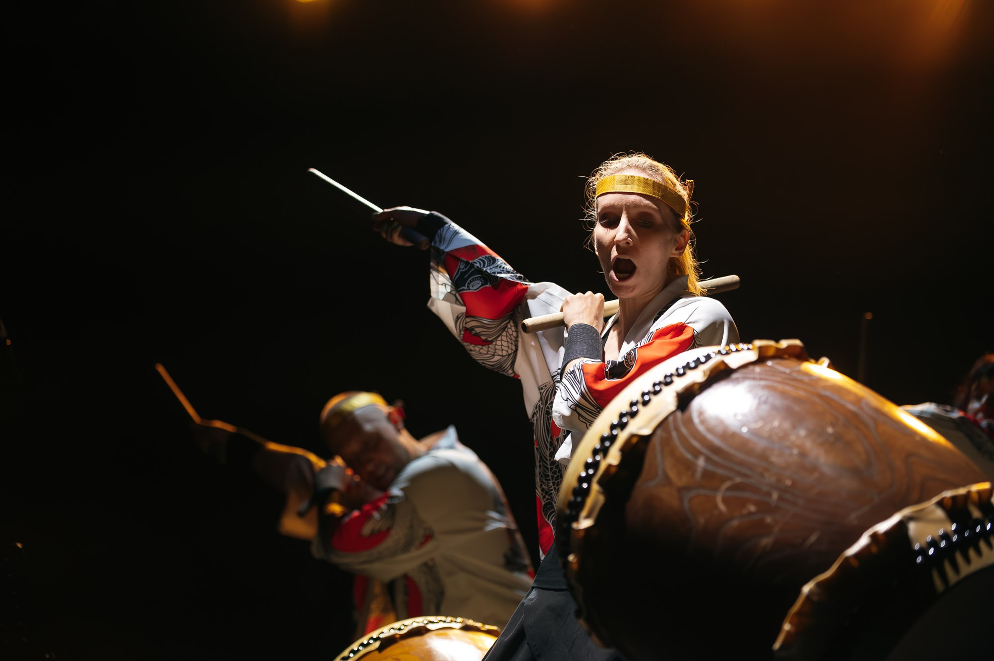 Concerts. Alexander Kabanov Photographer