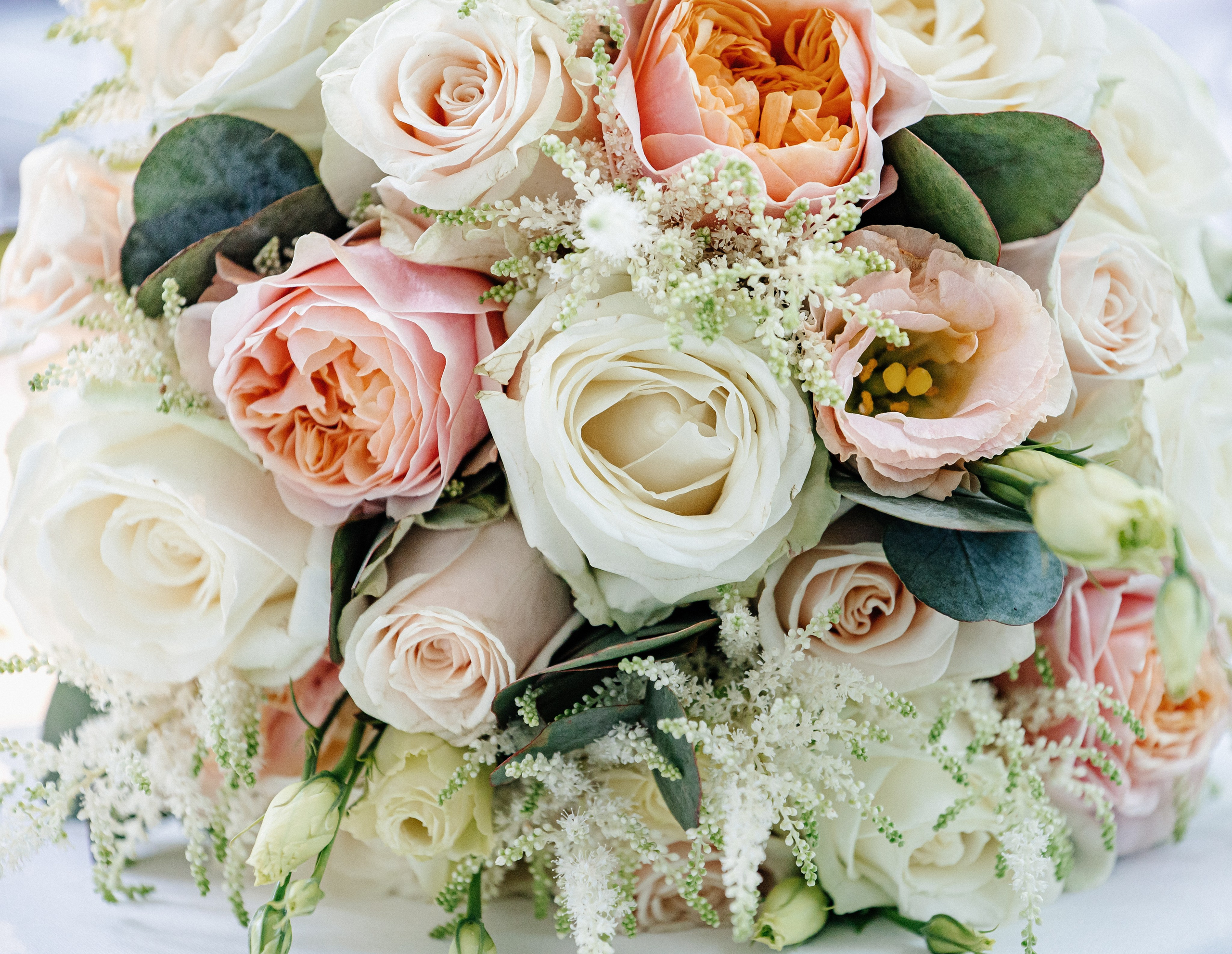 Elegant Wedding Photo Gallery. Timeless Wedding & Event Photography from London to the world