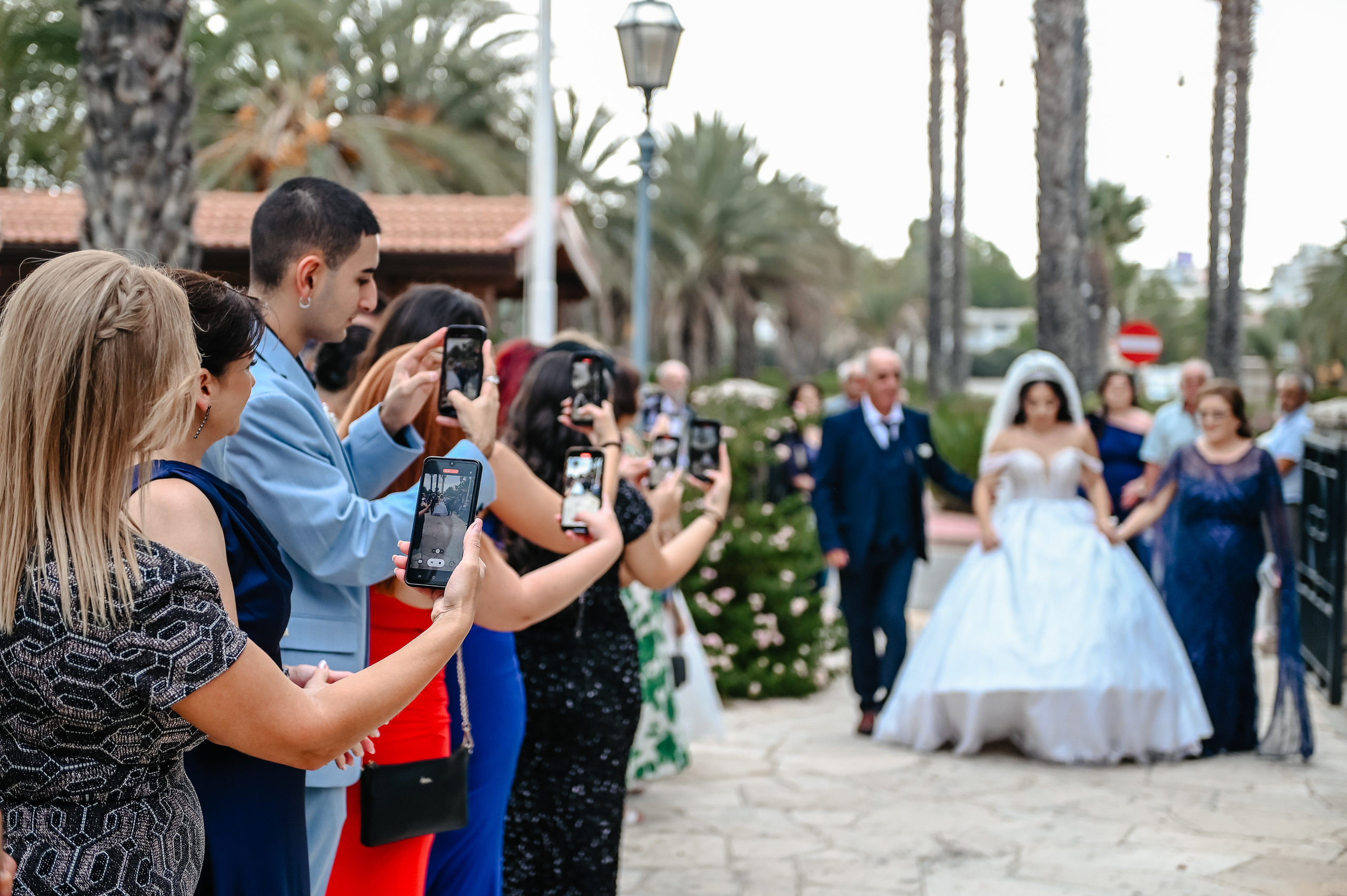 Wedding N & X. AdrianOltean.wfolio.pro