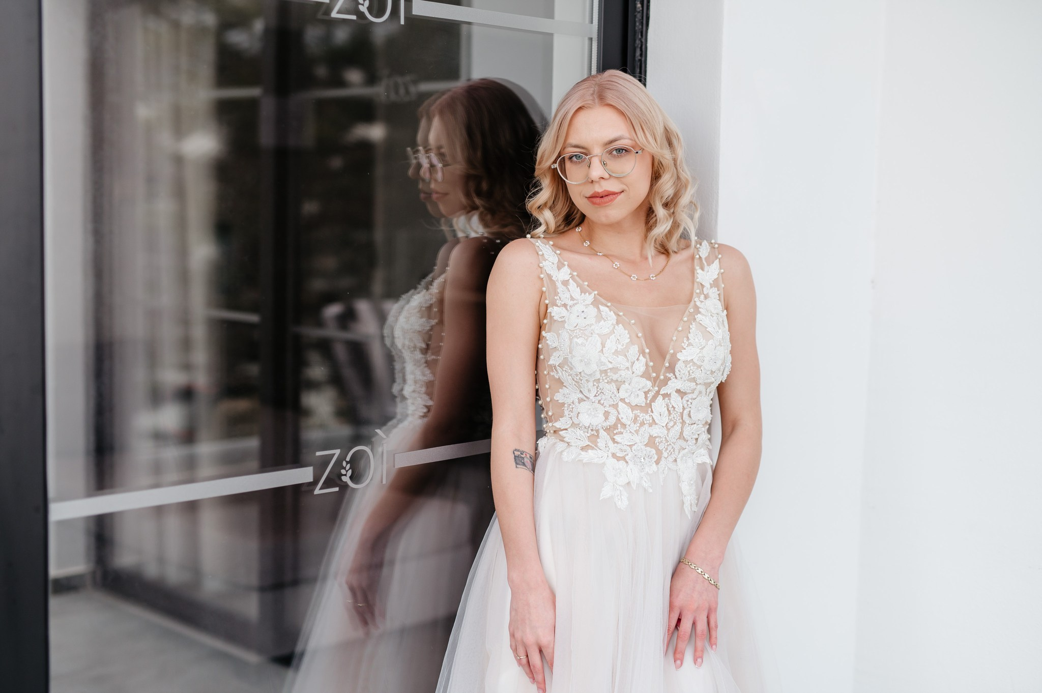 Wedding K & S. AdrianOltean.wfolio.pro