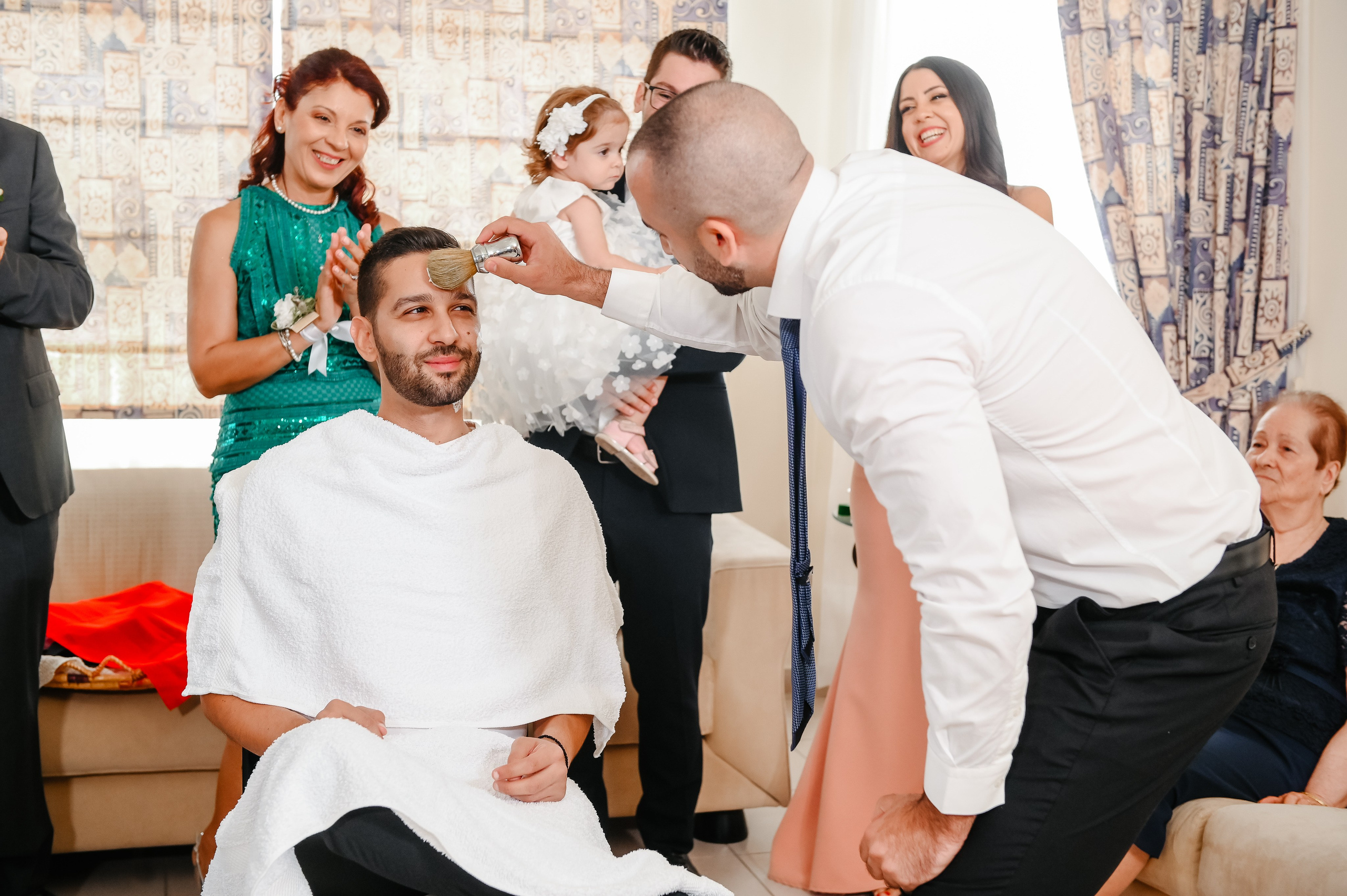 Wedding P & K. AdrianOltean.wfolio.pro