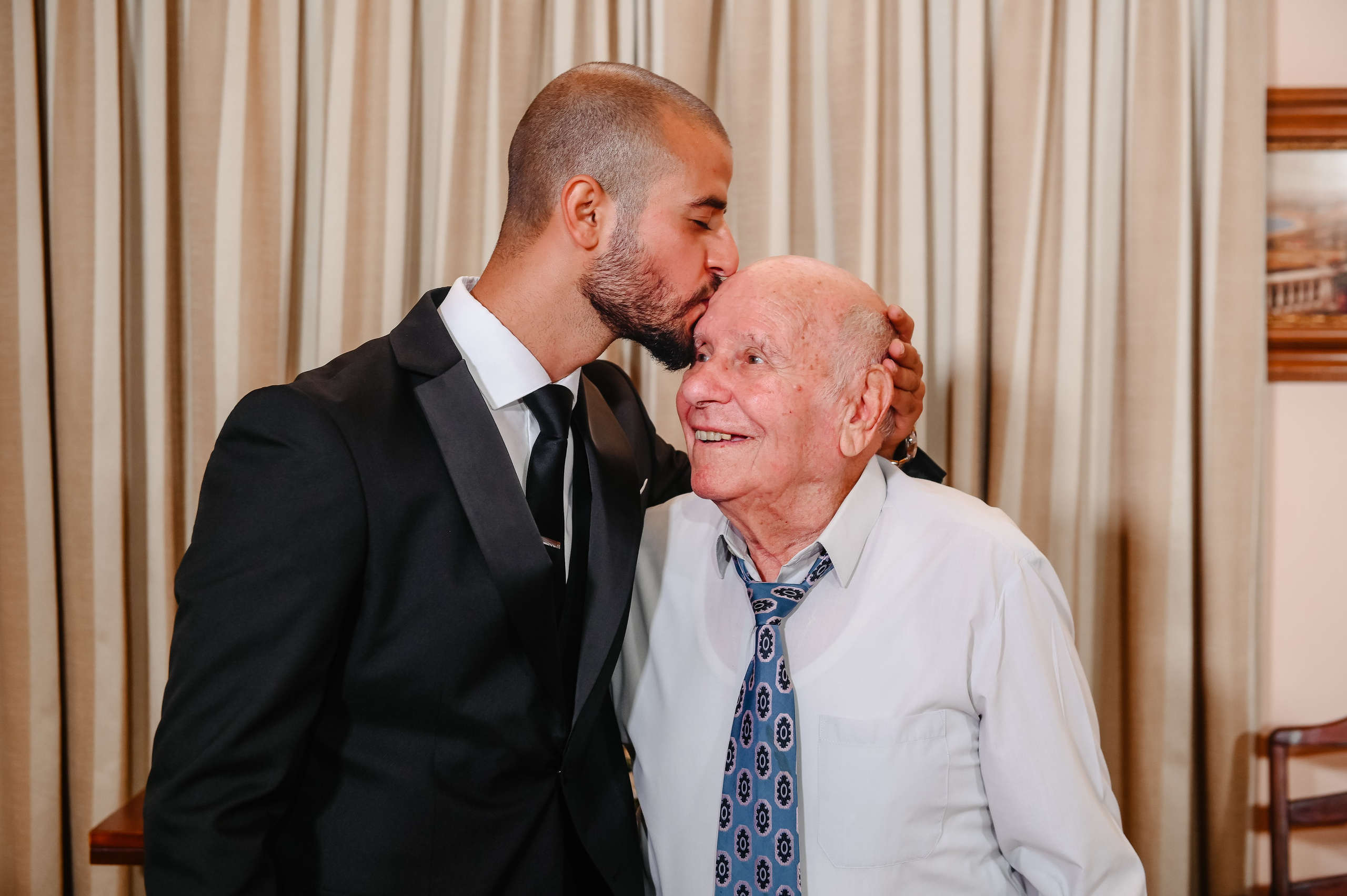 Wedding Y & K. AdrianOltean.wfolio.pro