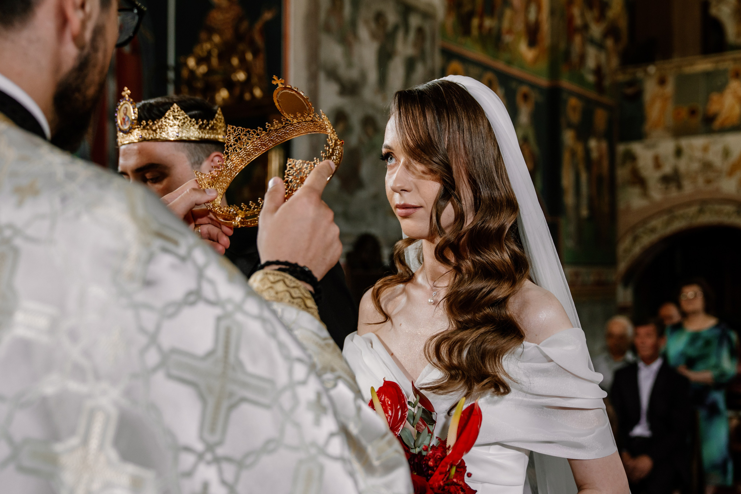 Georgiana | Stefan. Gabrielacojocariu.com