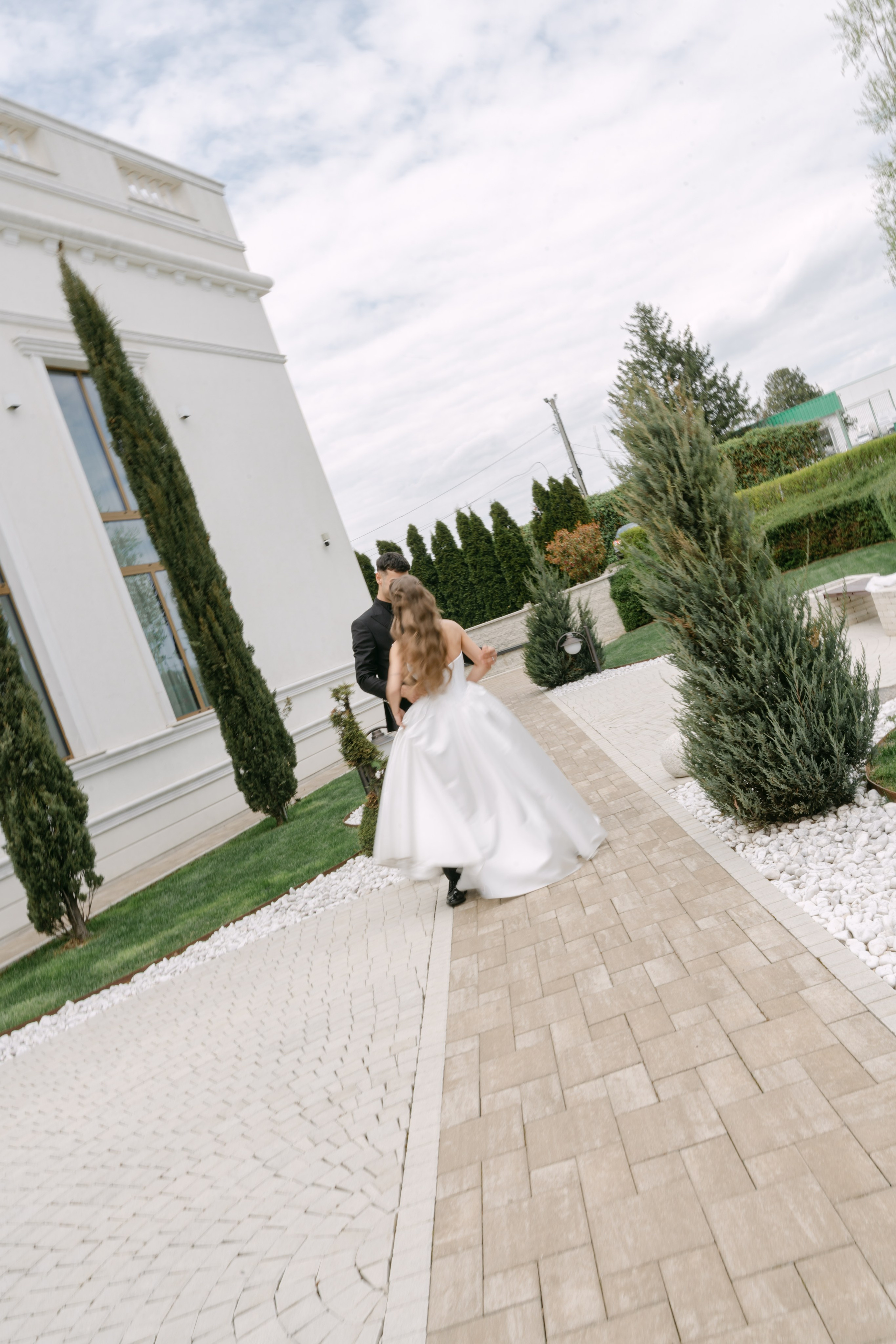 Adina | Vlad. Gabrielacojocariu.com