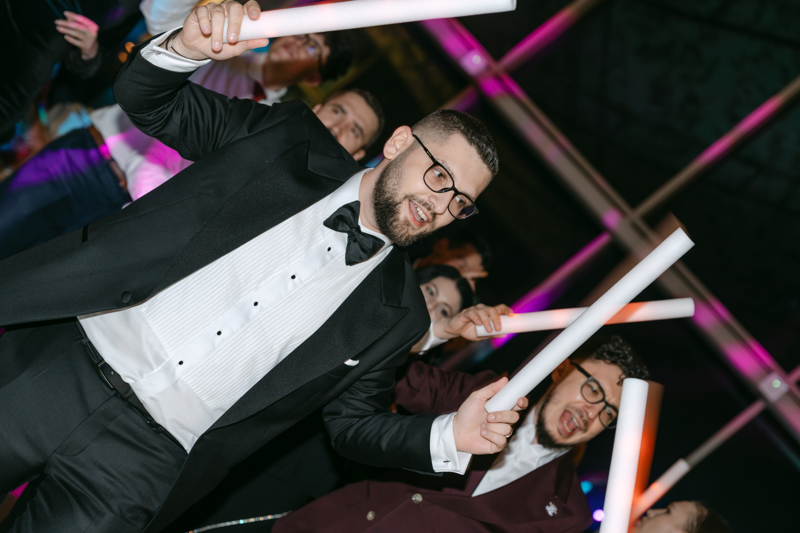 Diana | Alberto. Gabrielacojocariu.com