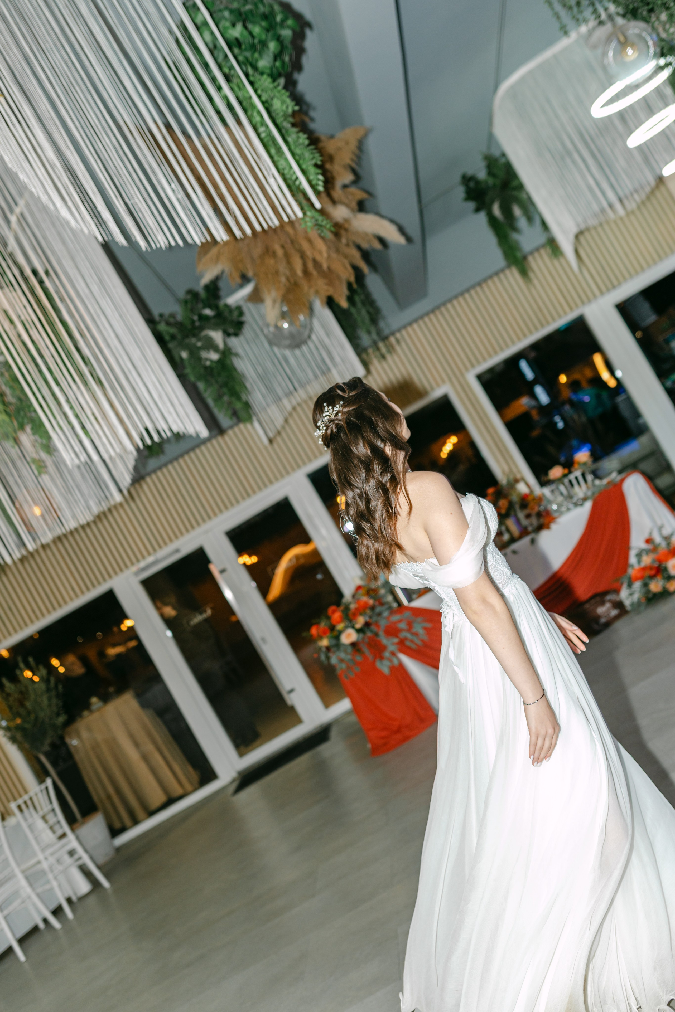 Denisa | Andrei. Gabrielacojocariu.com