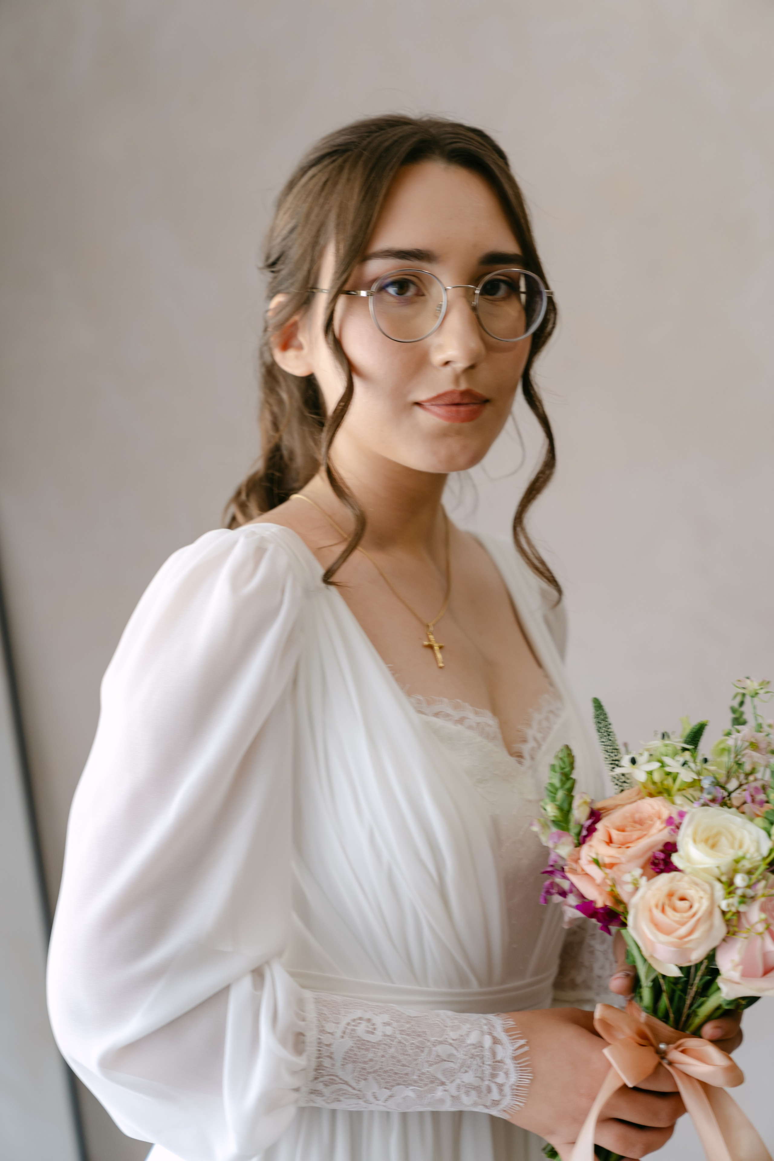 Analisa | Constantin. Gabrielacojocariu.com