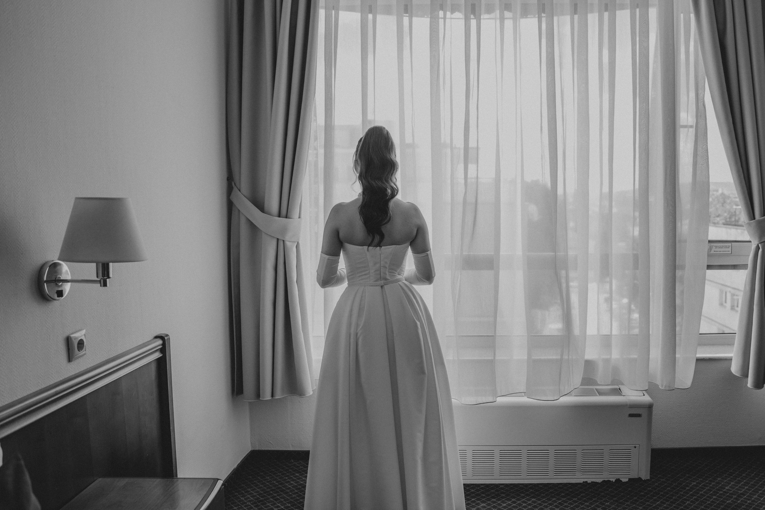 Adina | Alex. Gabrielacojocariu.com