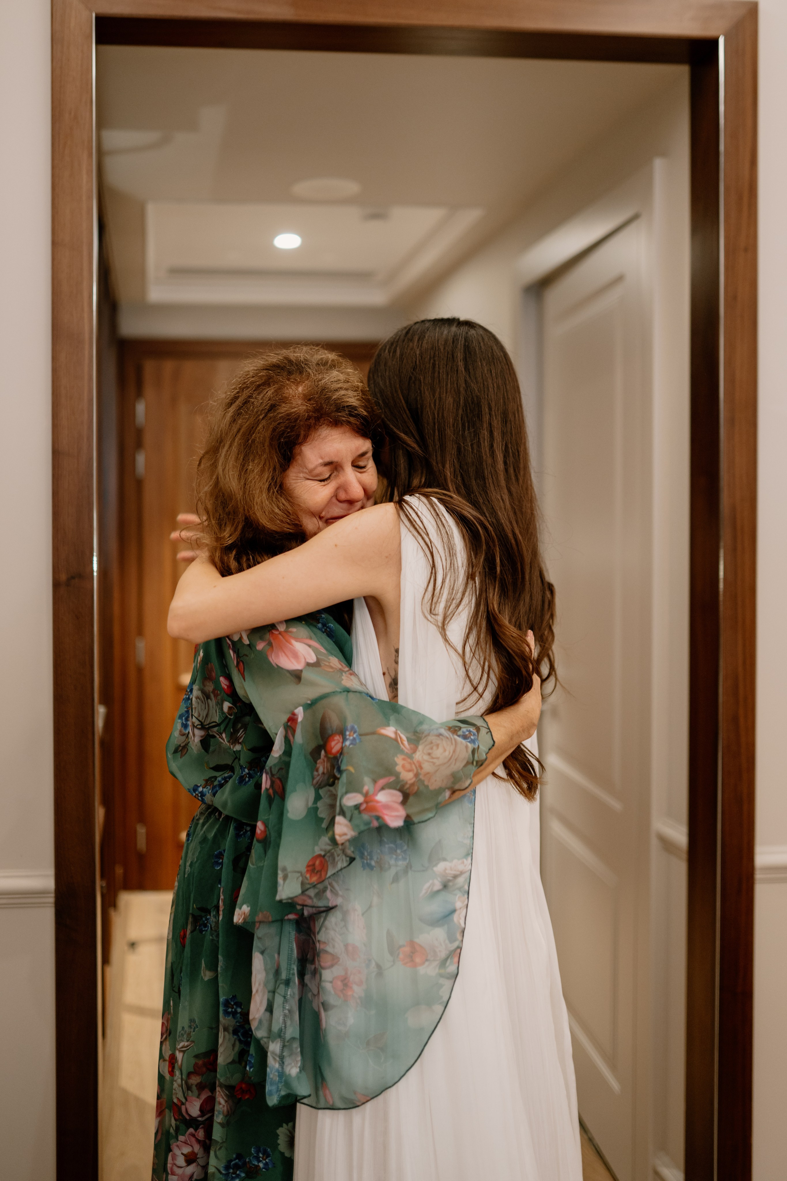 Ame & Mihai. Gabrielacojocariu.com