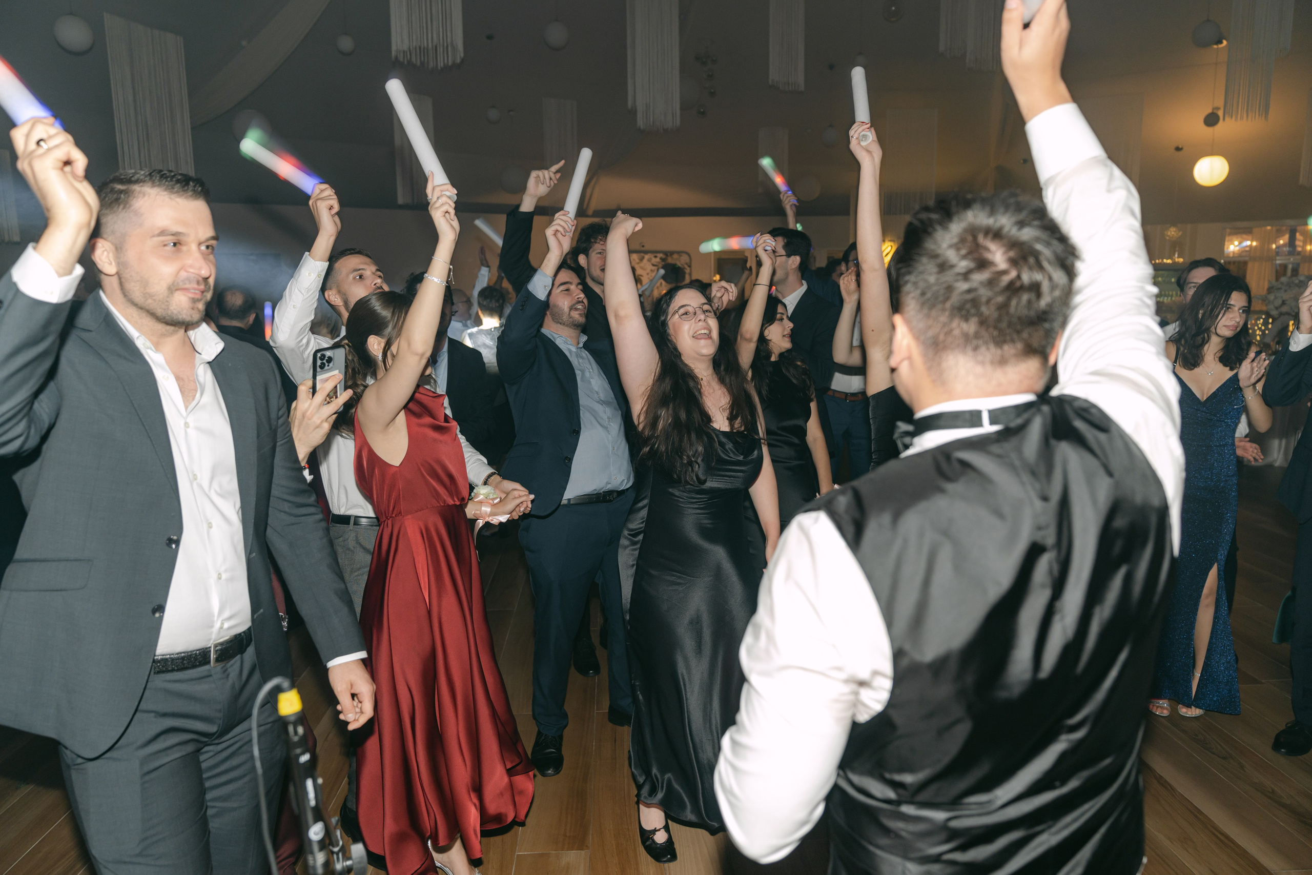 Bianca | Georgian. Gabrielacojocariu.com