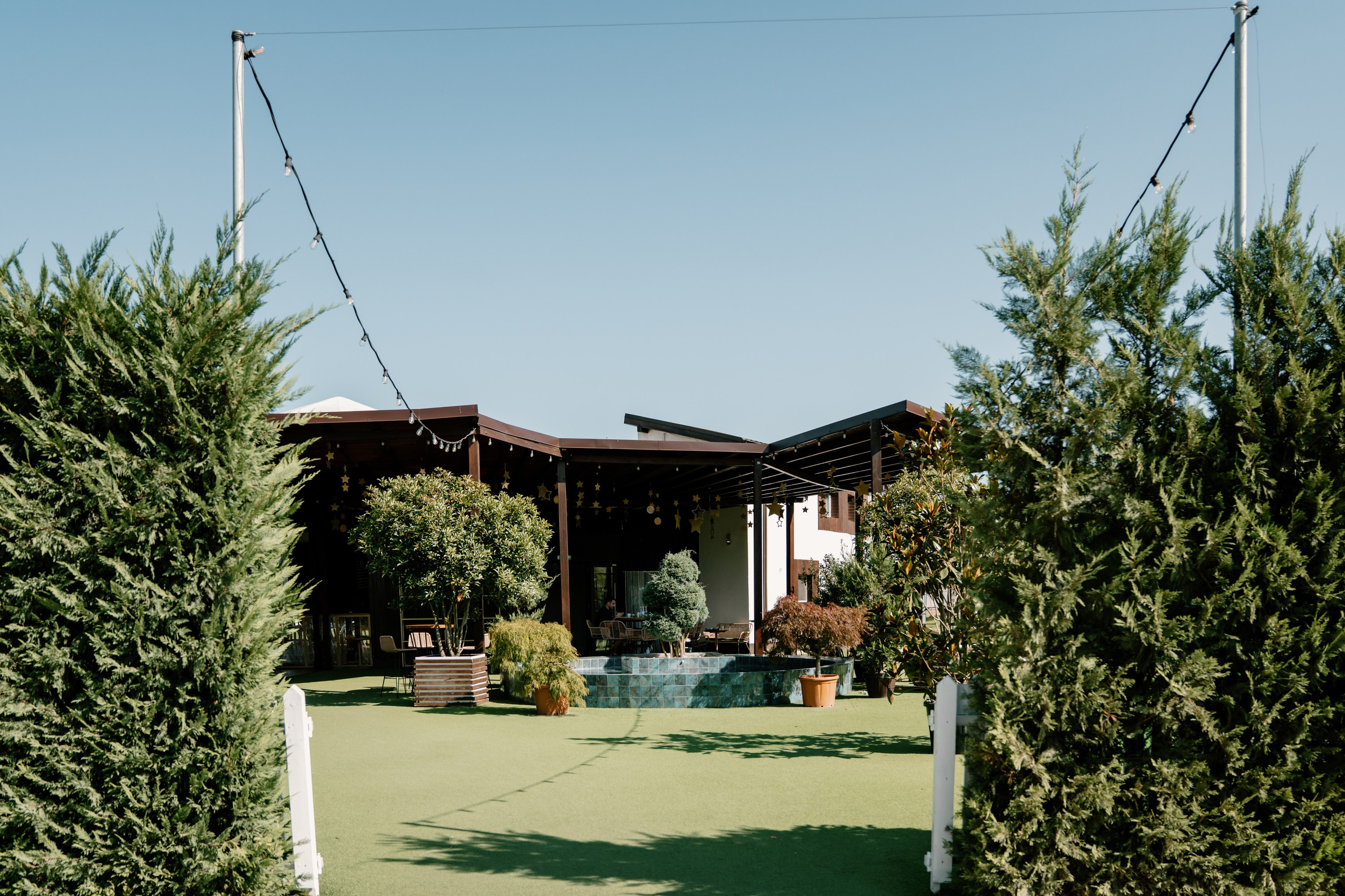 Gabriela & Dragos. Gabrielacojocariu.com