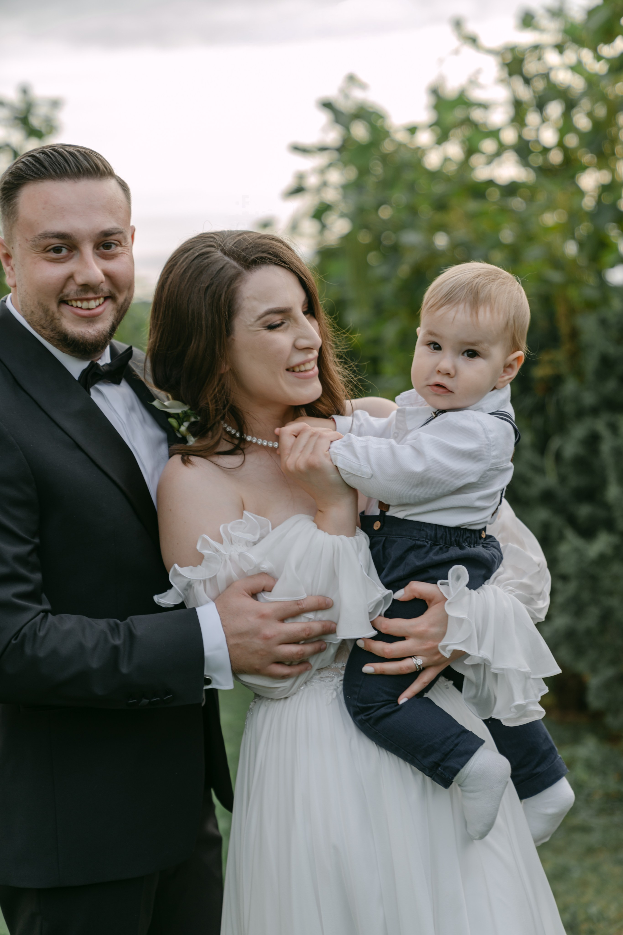 Claudia | Alex. Gabrielacojocariu.com