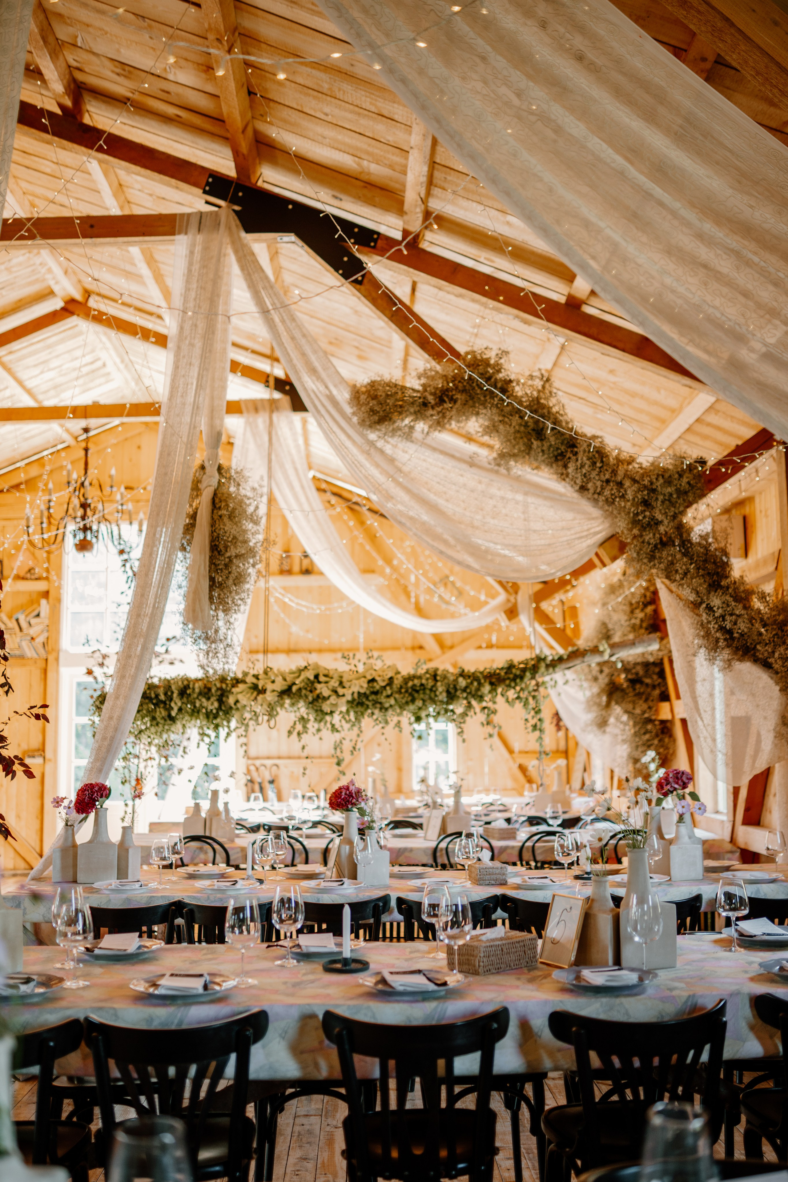 Bianca | Andrei. Gabrielacojocariu.com