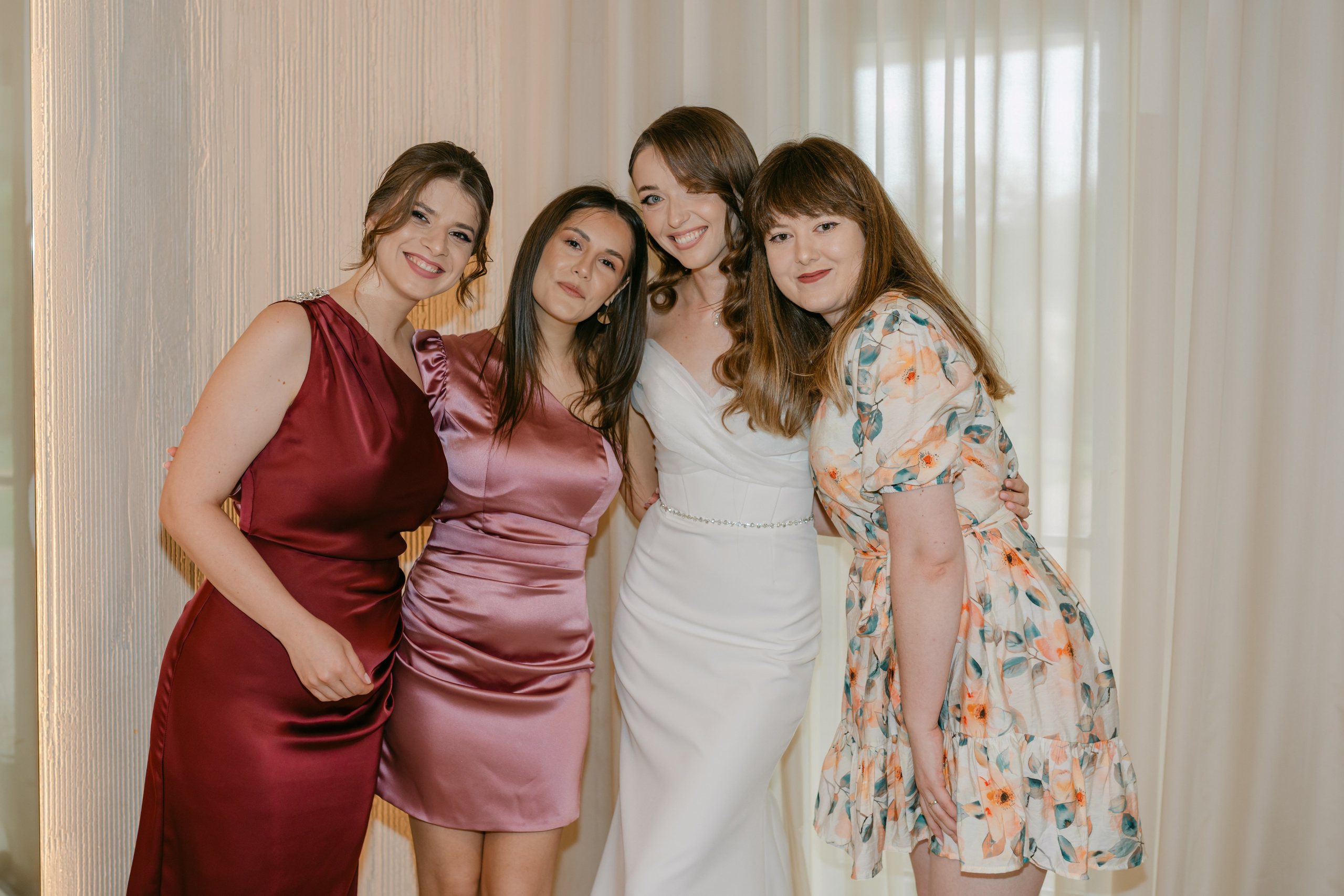 Georgiana | Stefan. Gabrielacojocariu.com