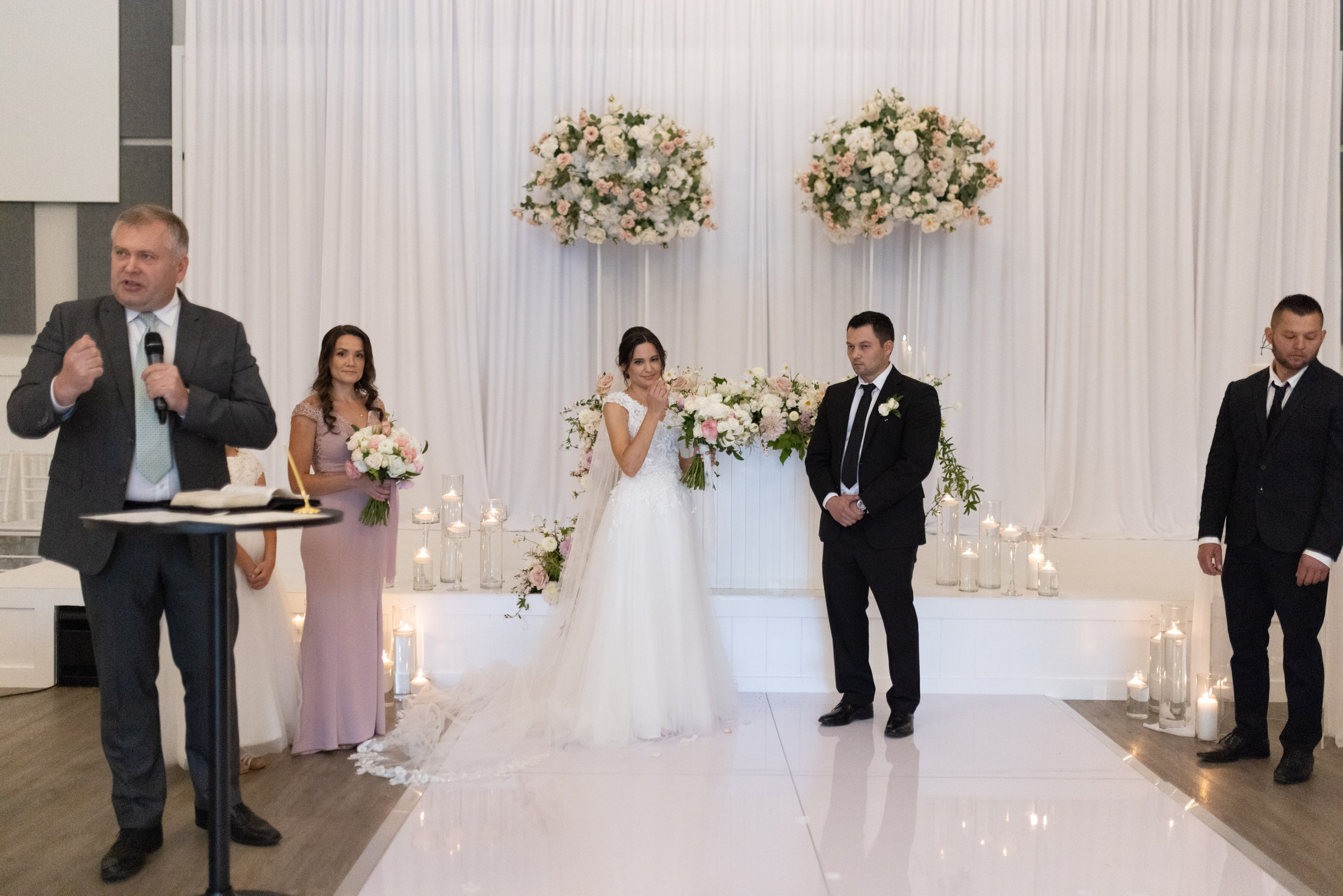 Max and Julia. Family and Wedding photographer