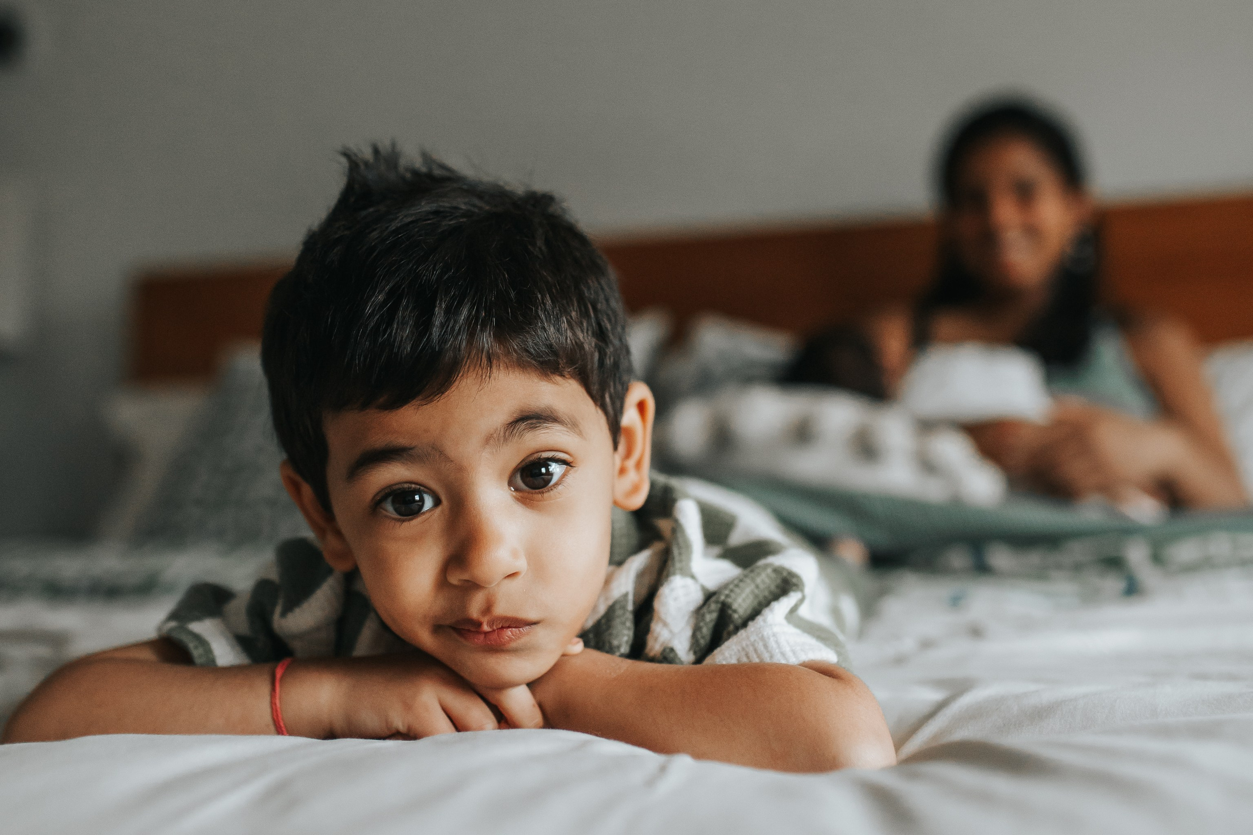 Kids. Family and kids photographer Anastasiya Hanush in Massachusetts