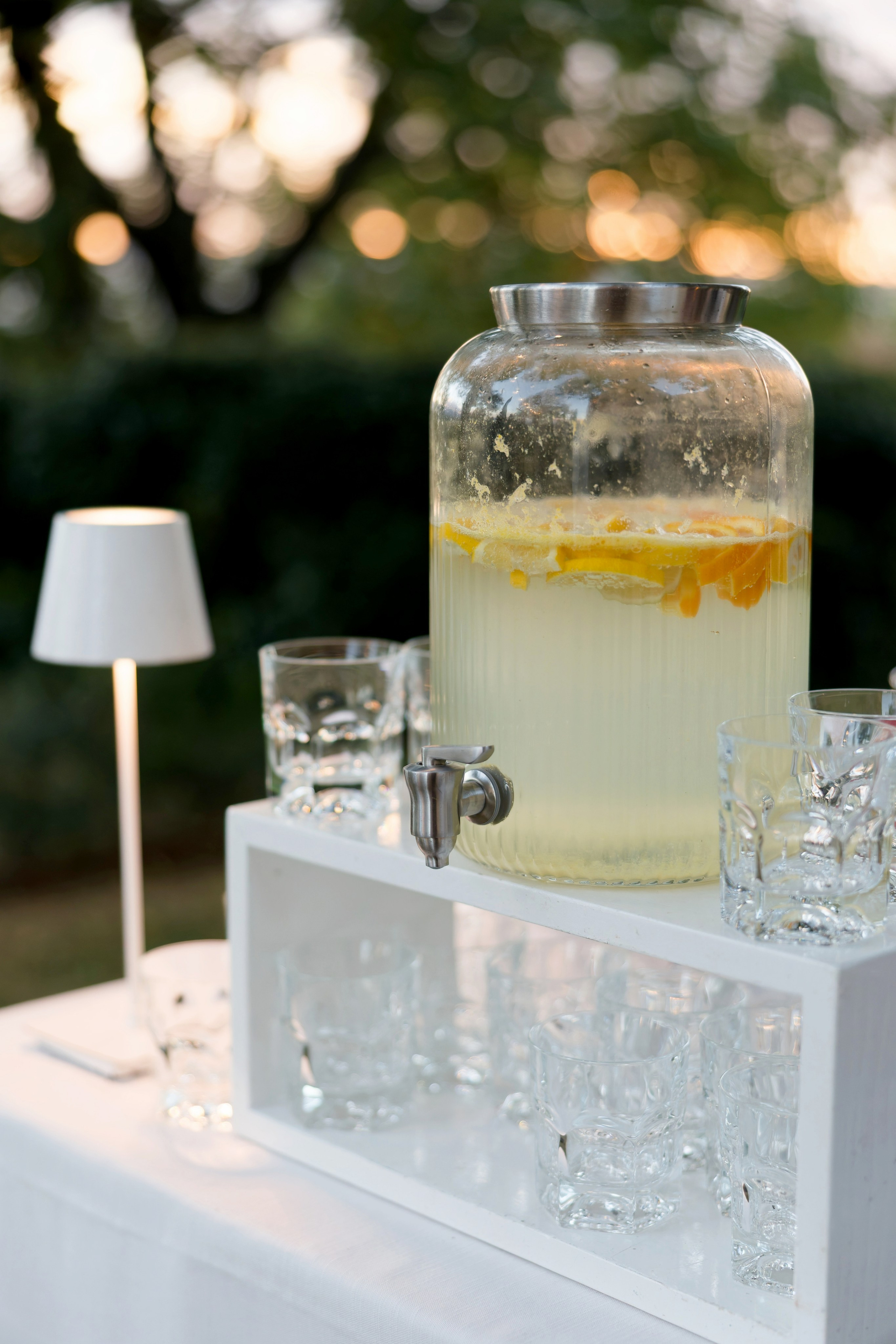 Wedding at Fonte Sala, Umbria