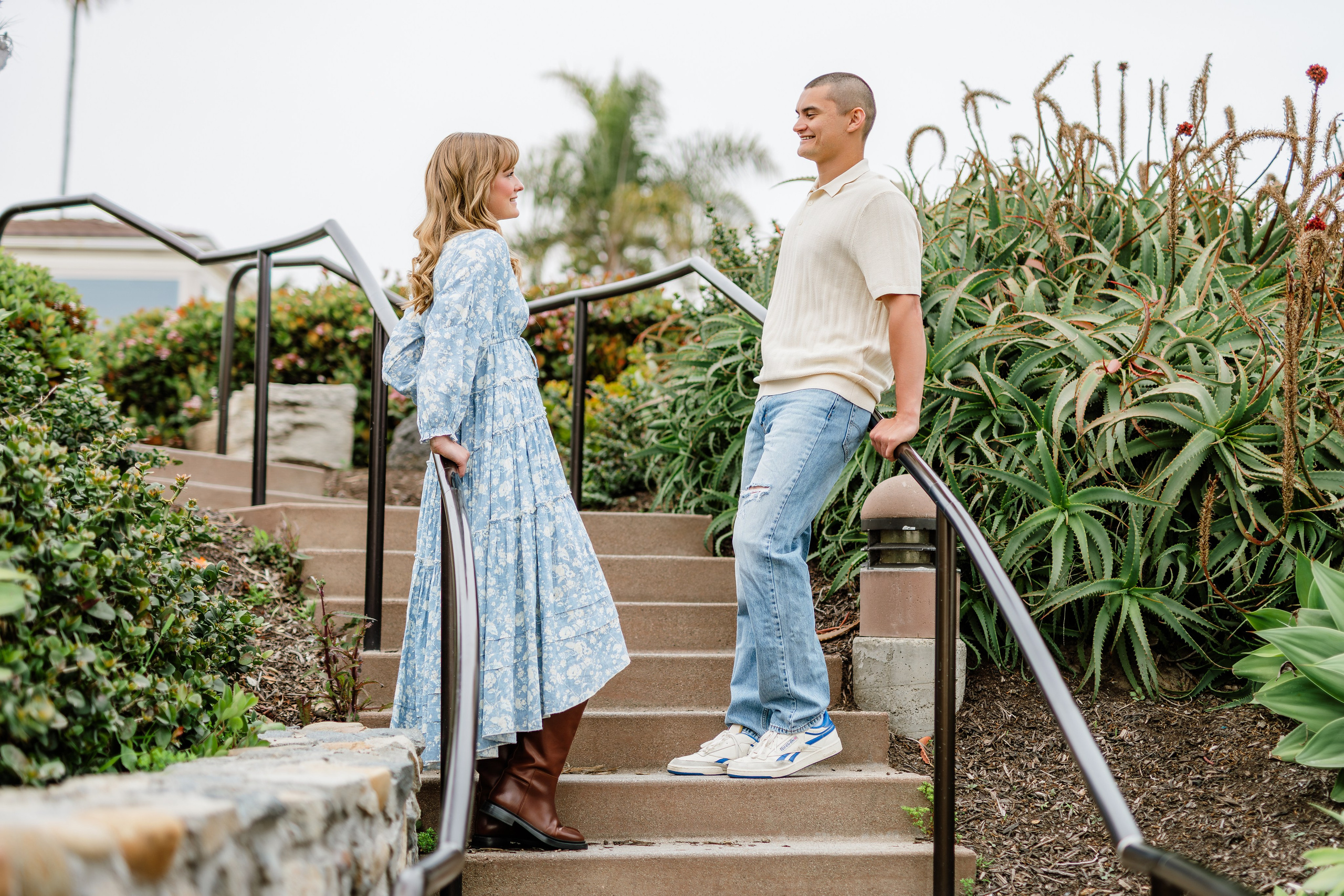 Travis & Davin Engagement. Pixel Pie — Wedding Photography & Videography