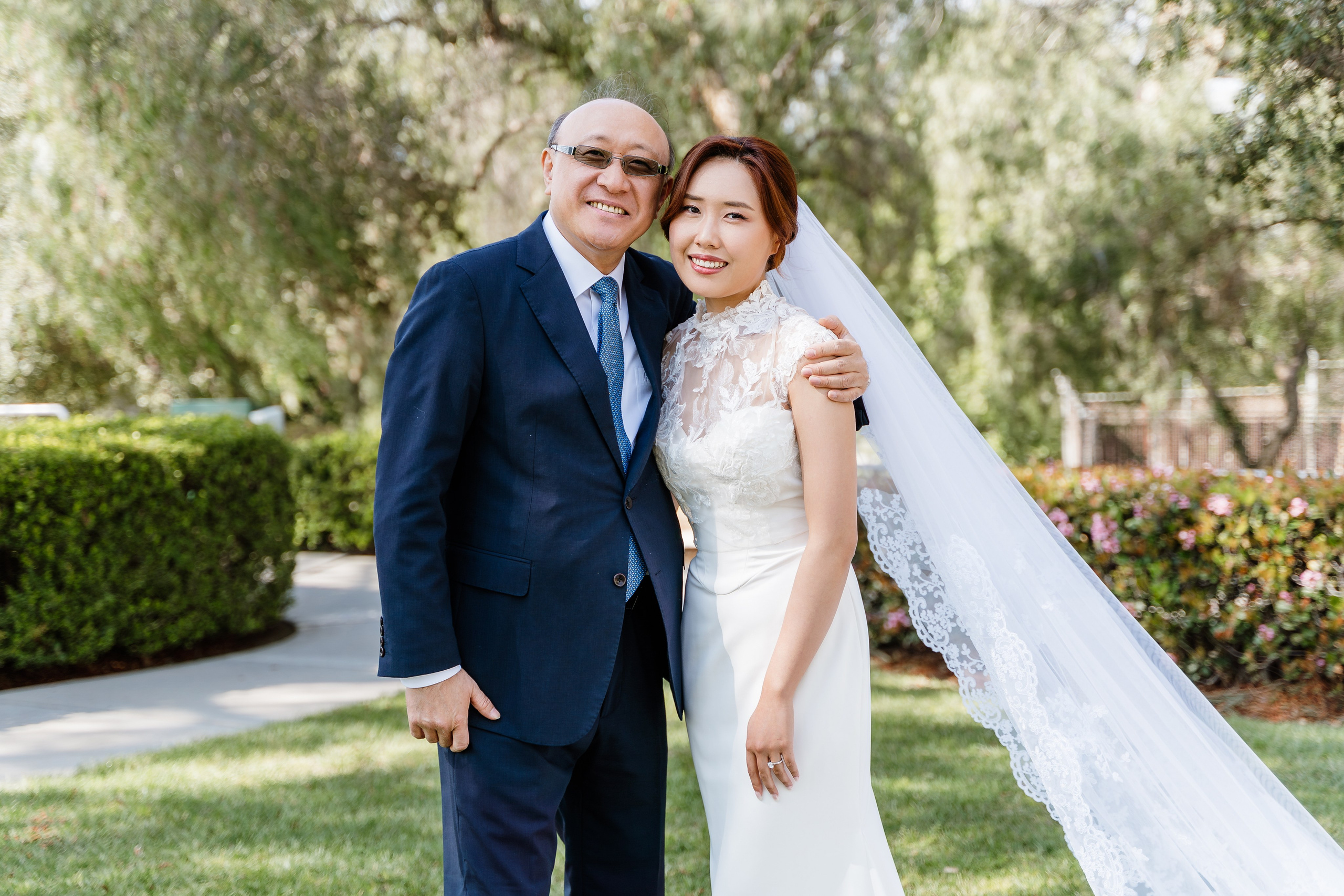 Daniel & Michelle Wedding. Pixel Pie — Wedding Photography & Videography