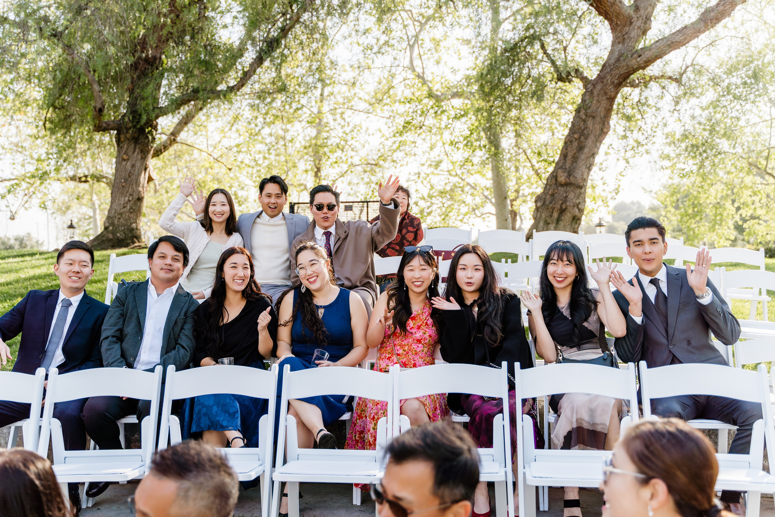 Daniel & Michelle Wedding. Pixel Pie — Wedding Photography & Videography