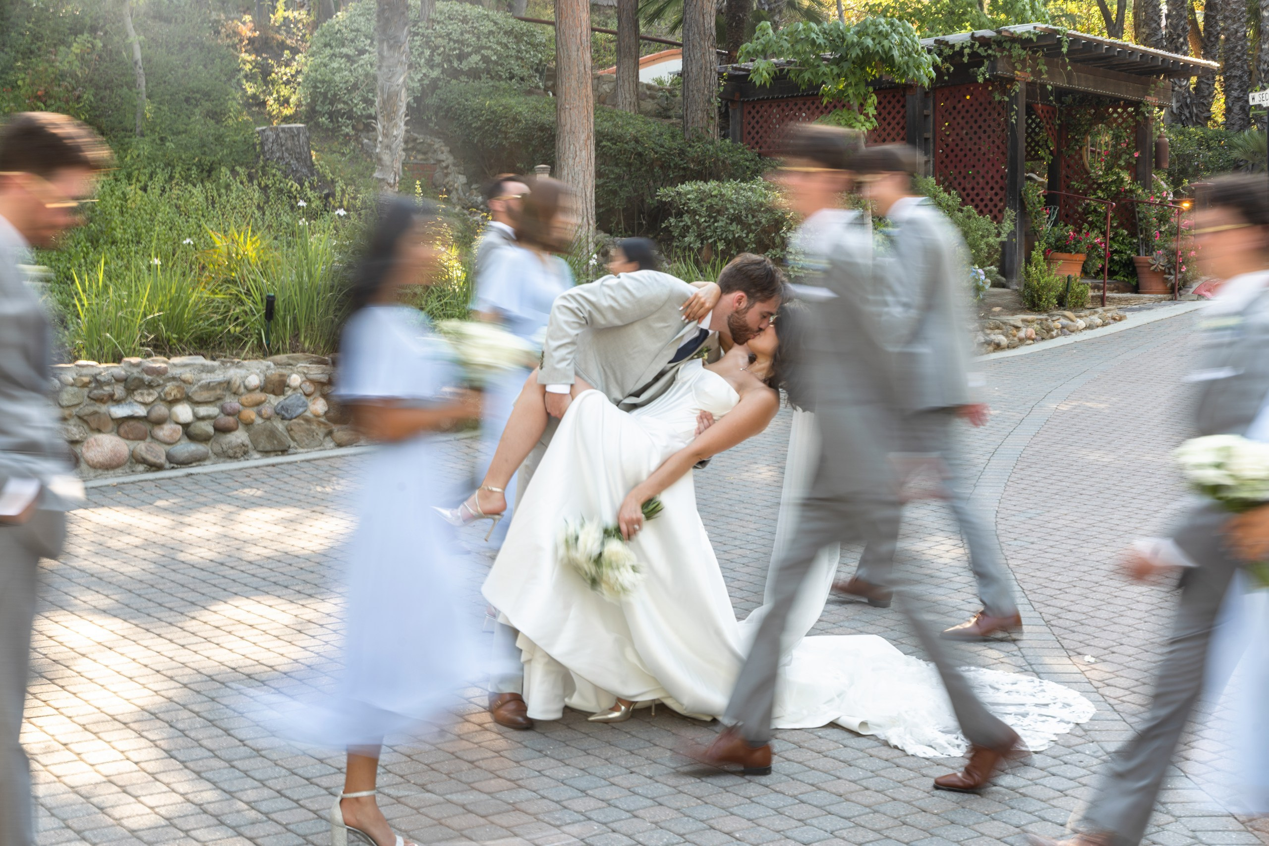 Zachary & Karina Wedding. Pixel Pie — Wedding Photography & Videography