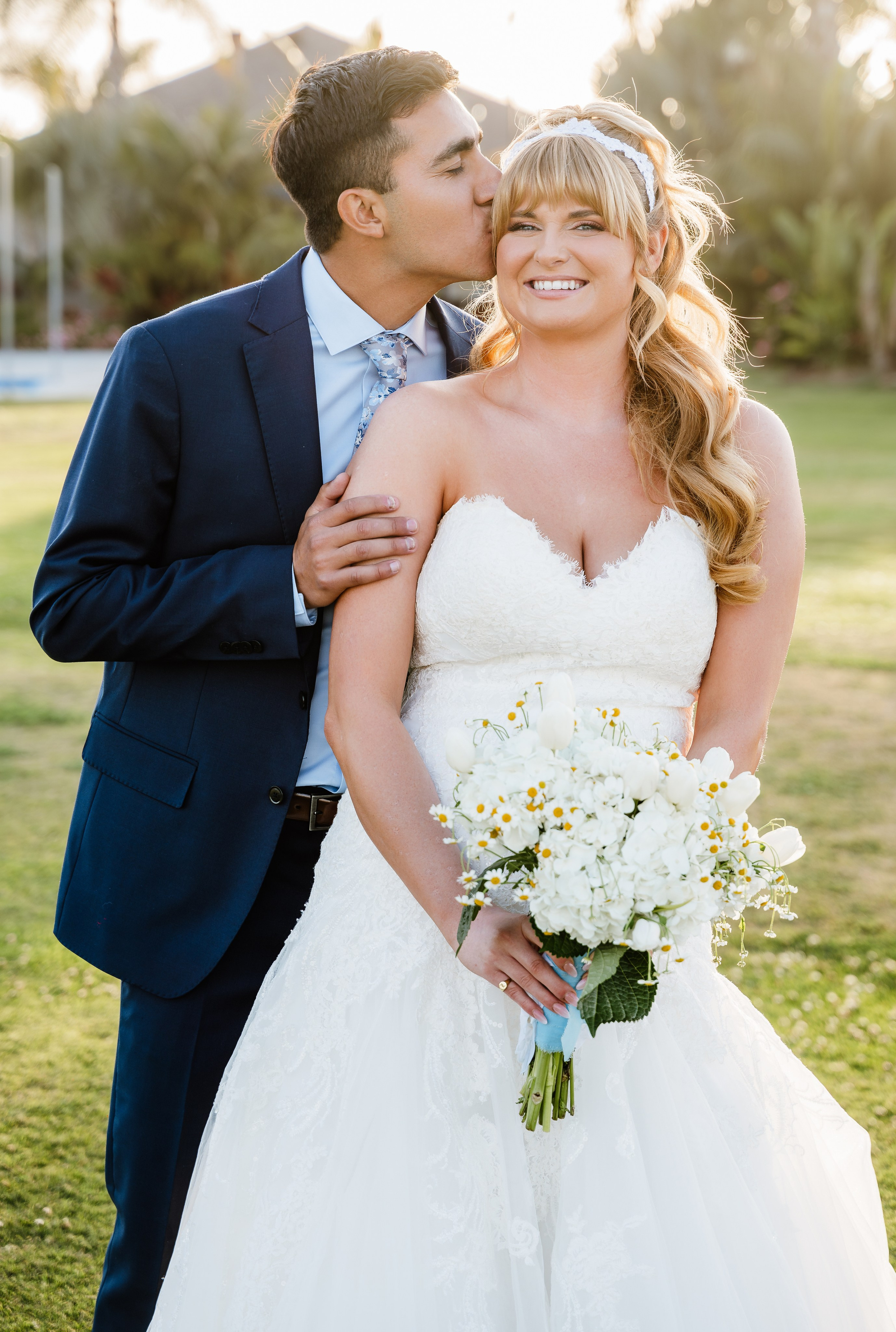 Jaime & Trynne Wedding. Pixel Pie — Wedding Photography & Videography