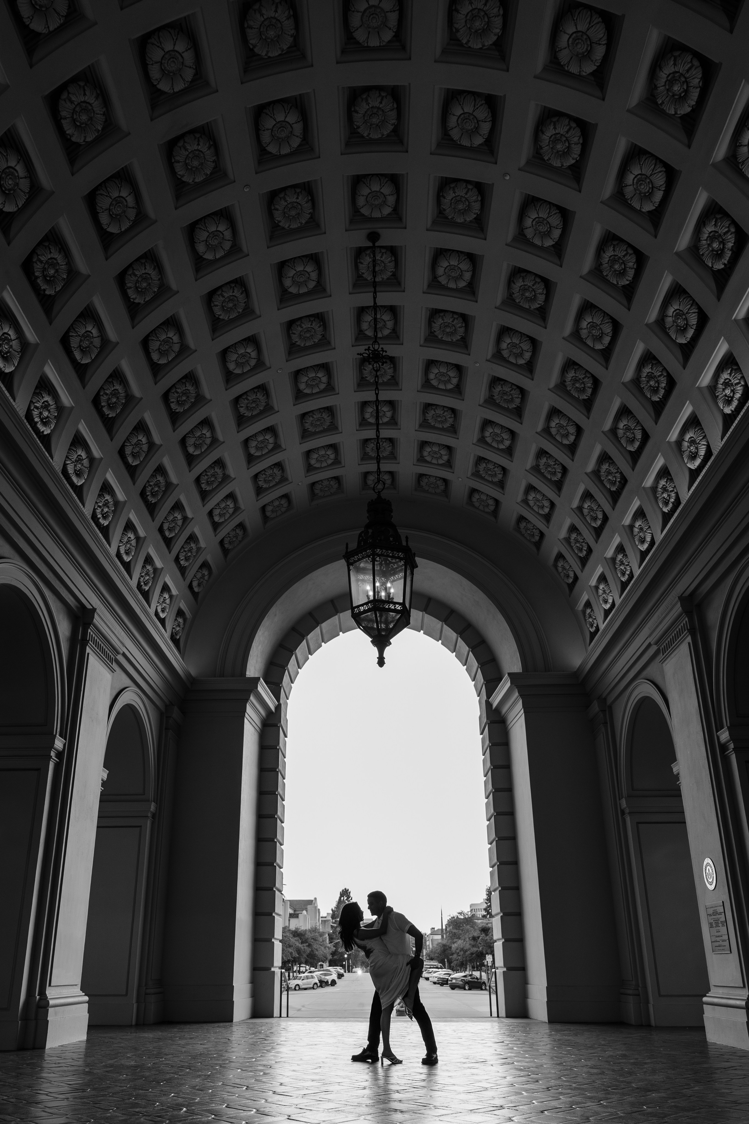 Alvaro & Carina Engagement. Pixel Pie — Wedding Photography & Videography